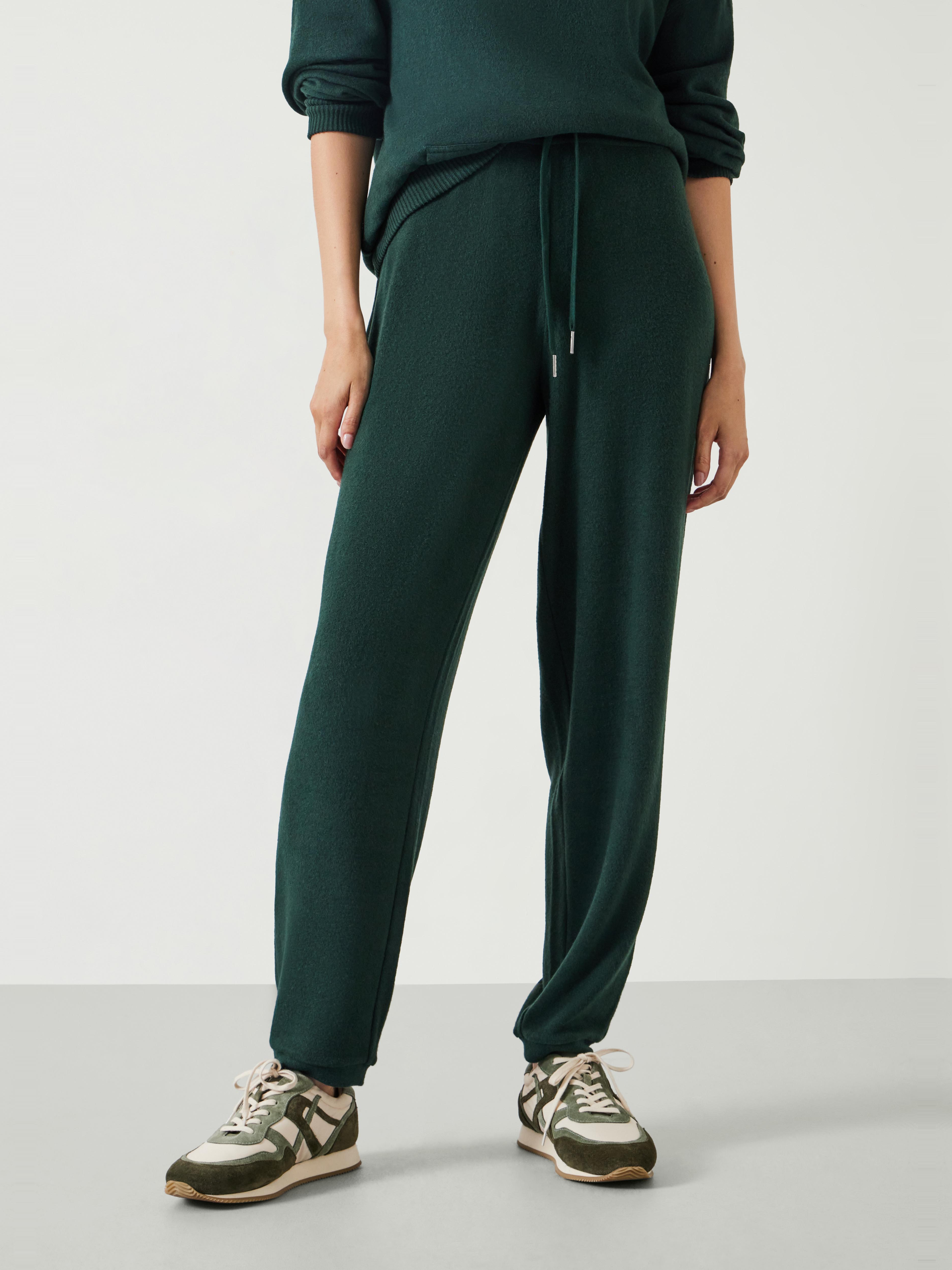 Elle Supersoft Joggers