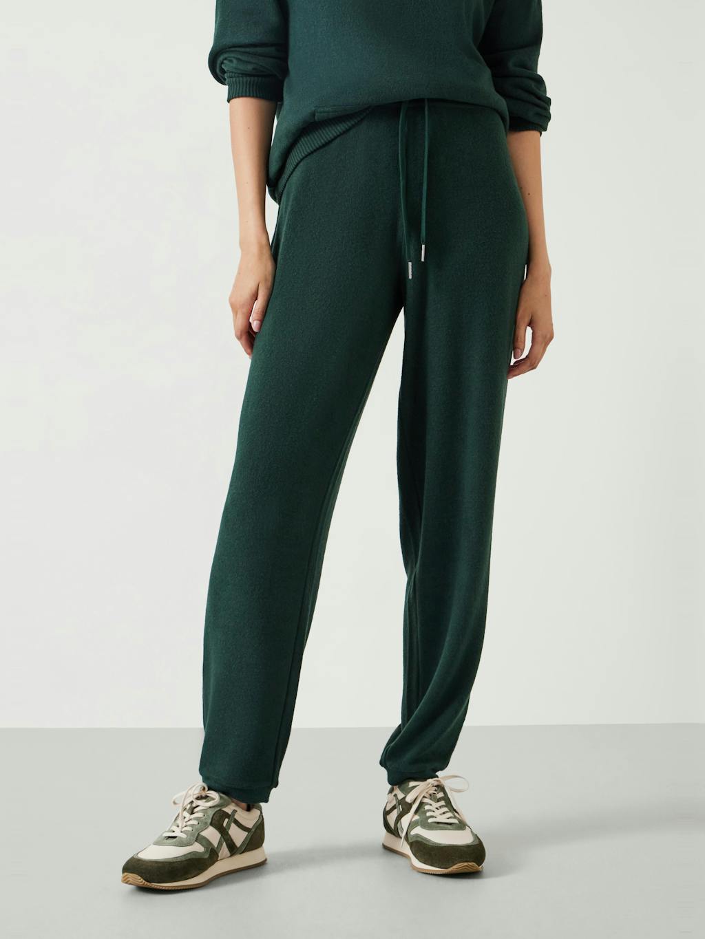 003242-2002-02 Elle Supersoft Joggers
