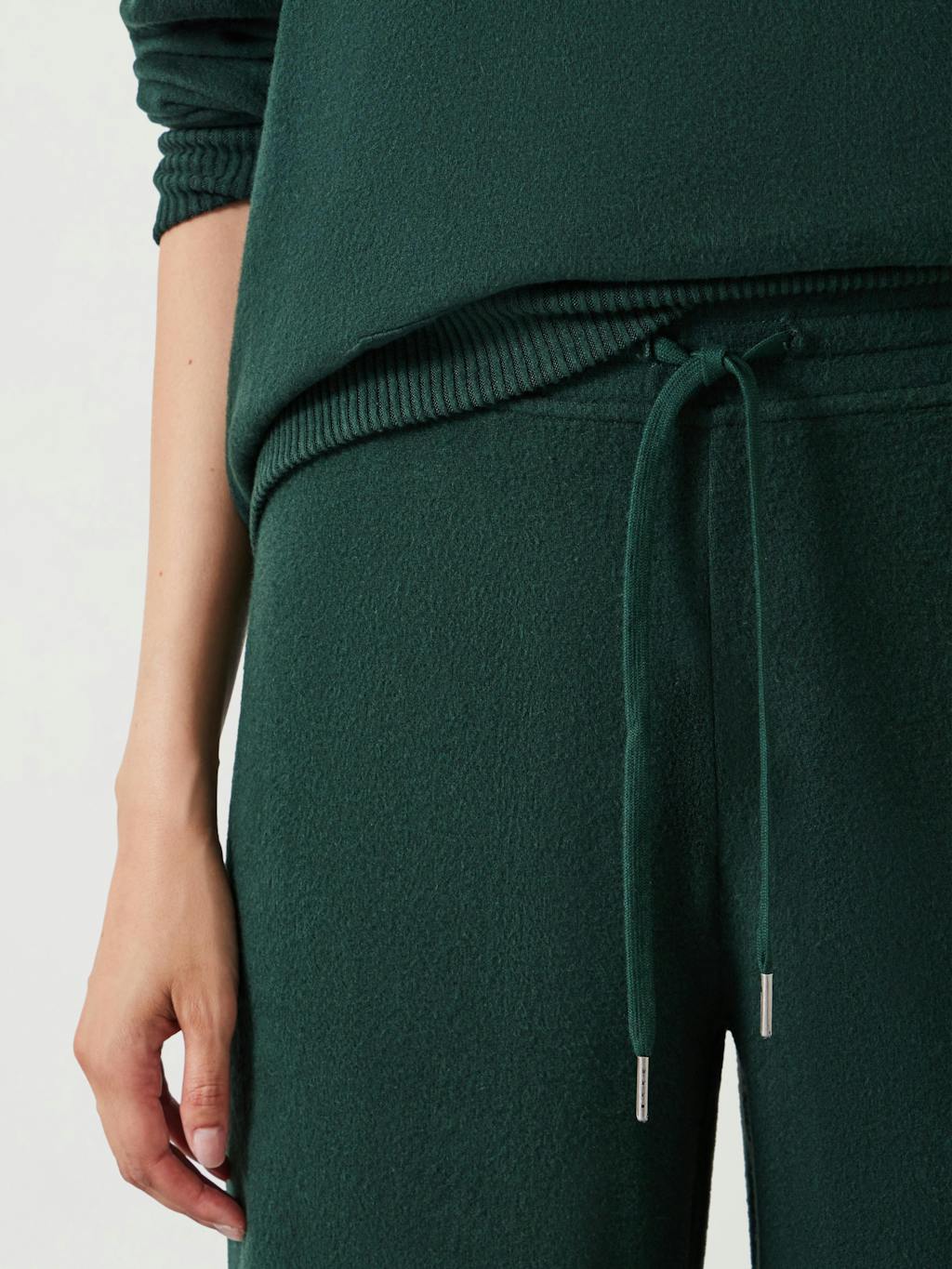 003242-2002-04 Elle Supersoft Joggers