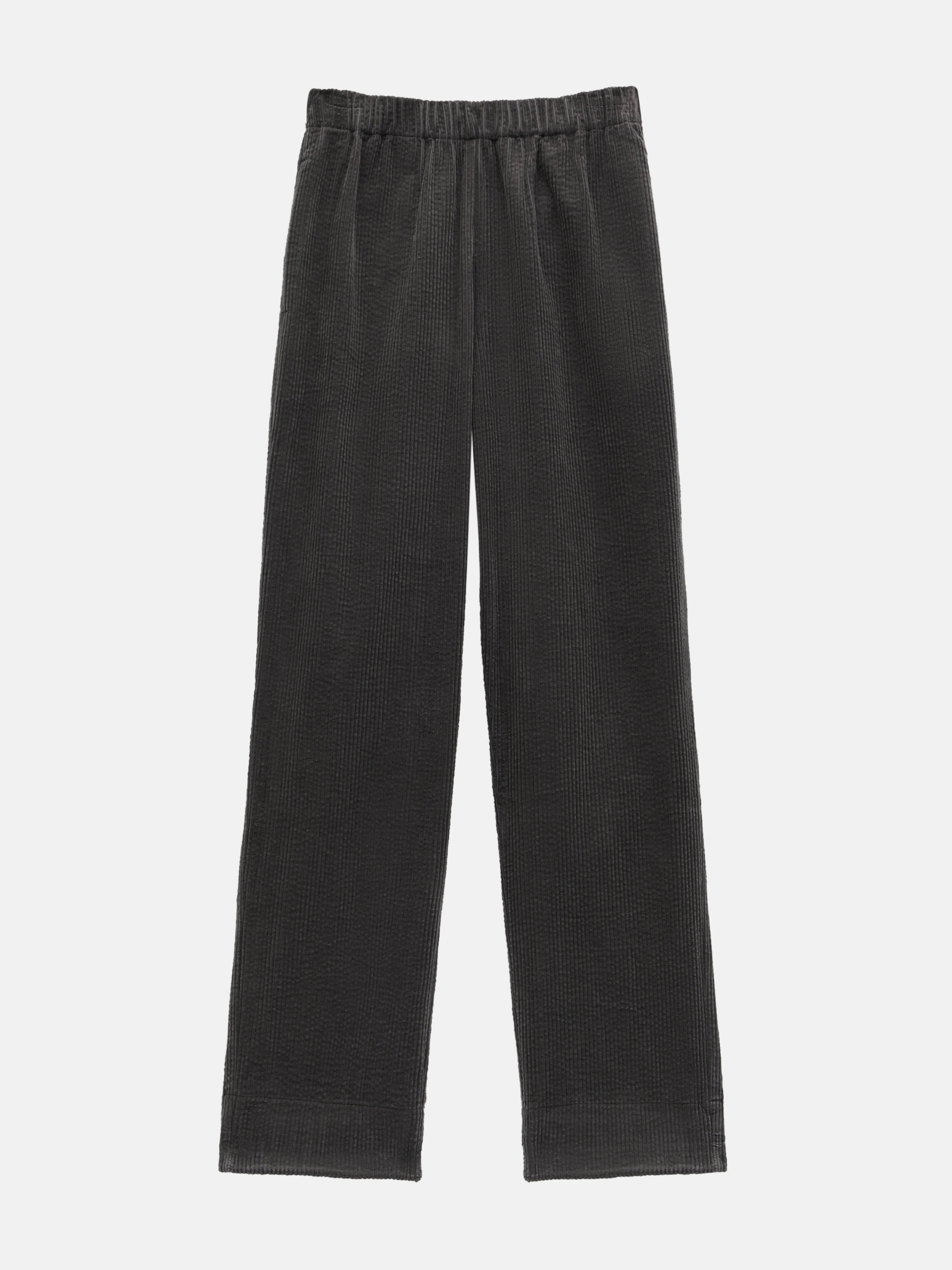 Lisa Cord Joggers