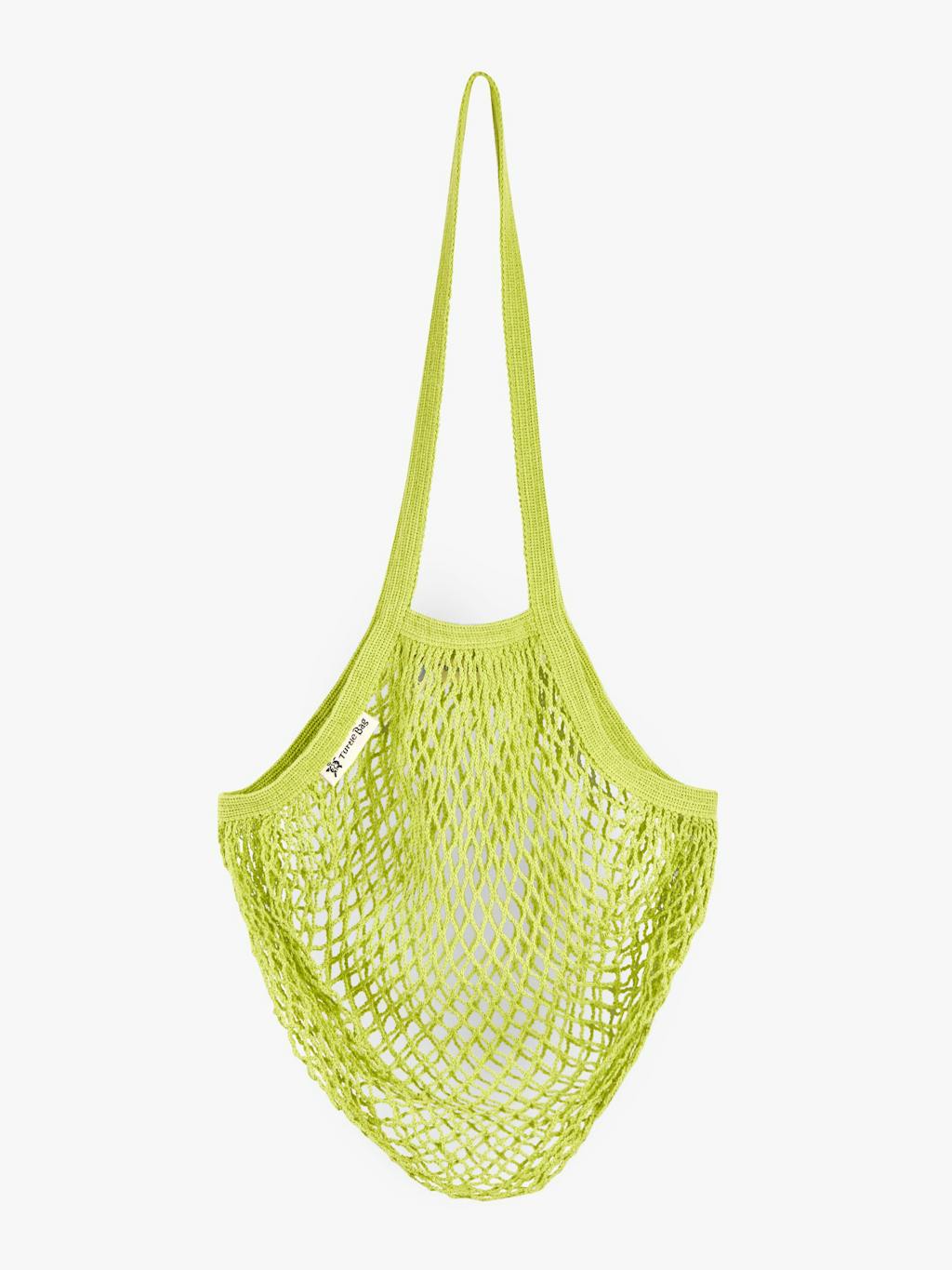 008939-0183-01 Organic Turtle Bag