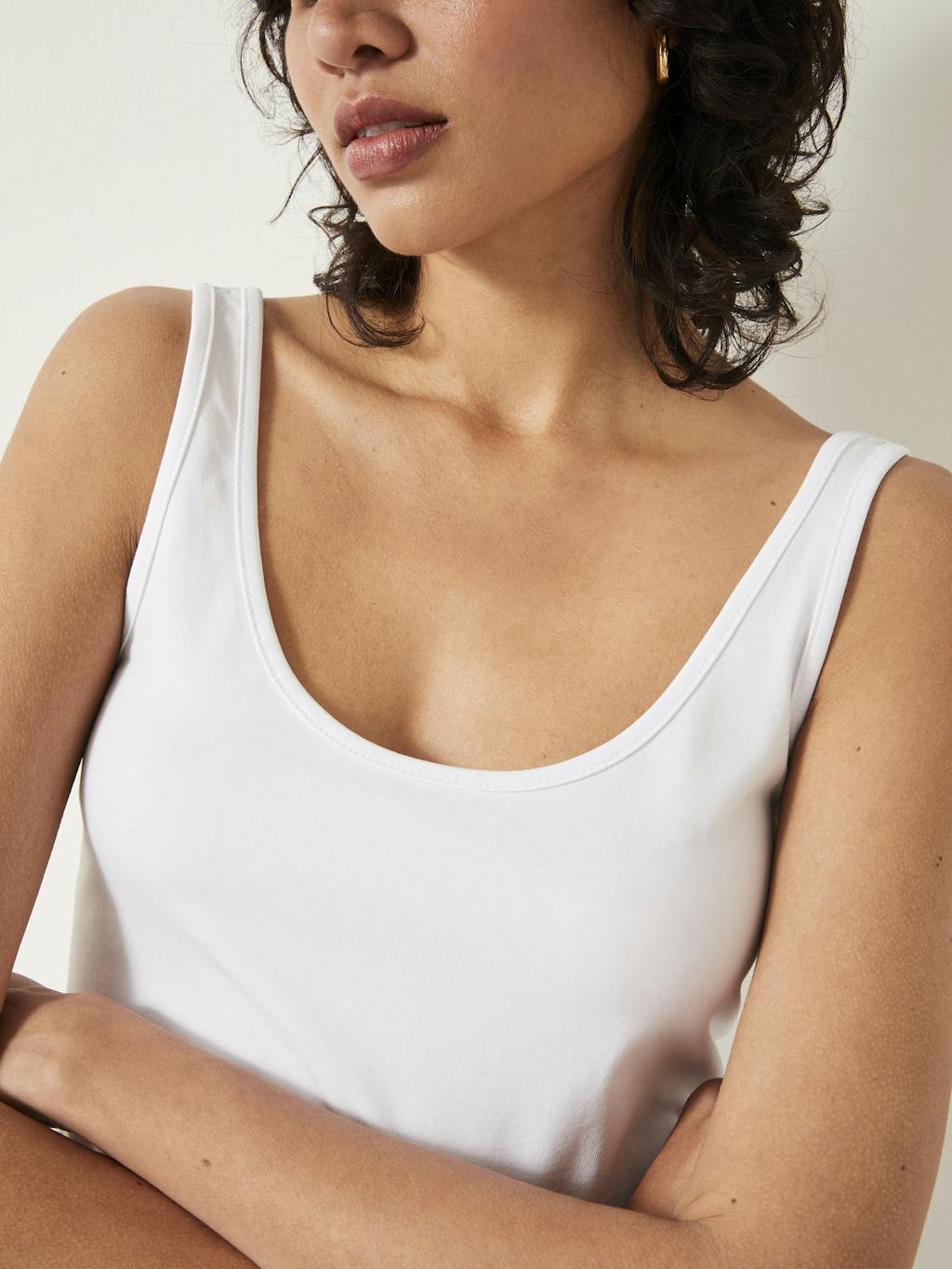 009543-2807-04 Marcy Long Line Tank