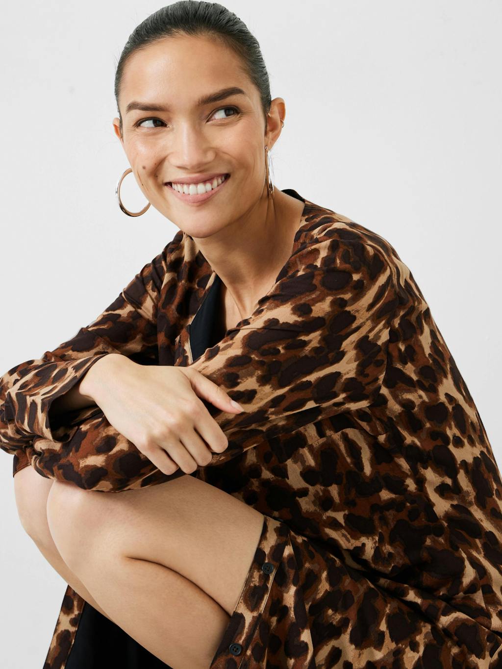 009777-4448-02 Nataliyah Midi Dress