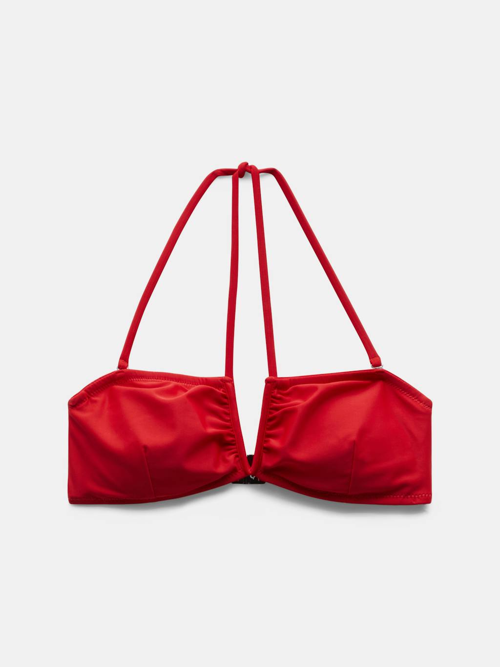 008606-4382-07 Billie Bandeau Bikini Top