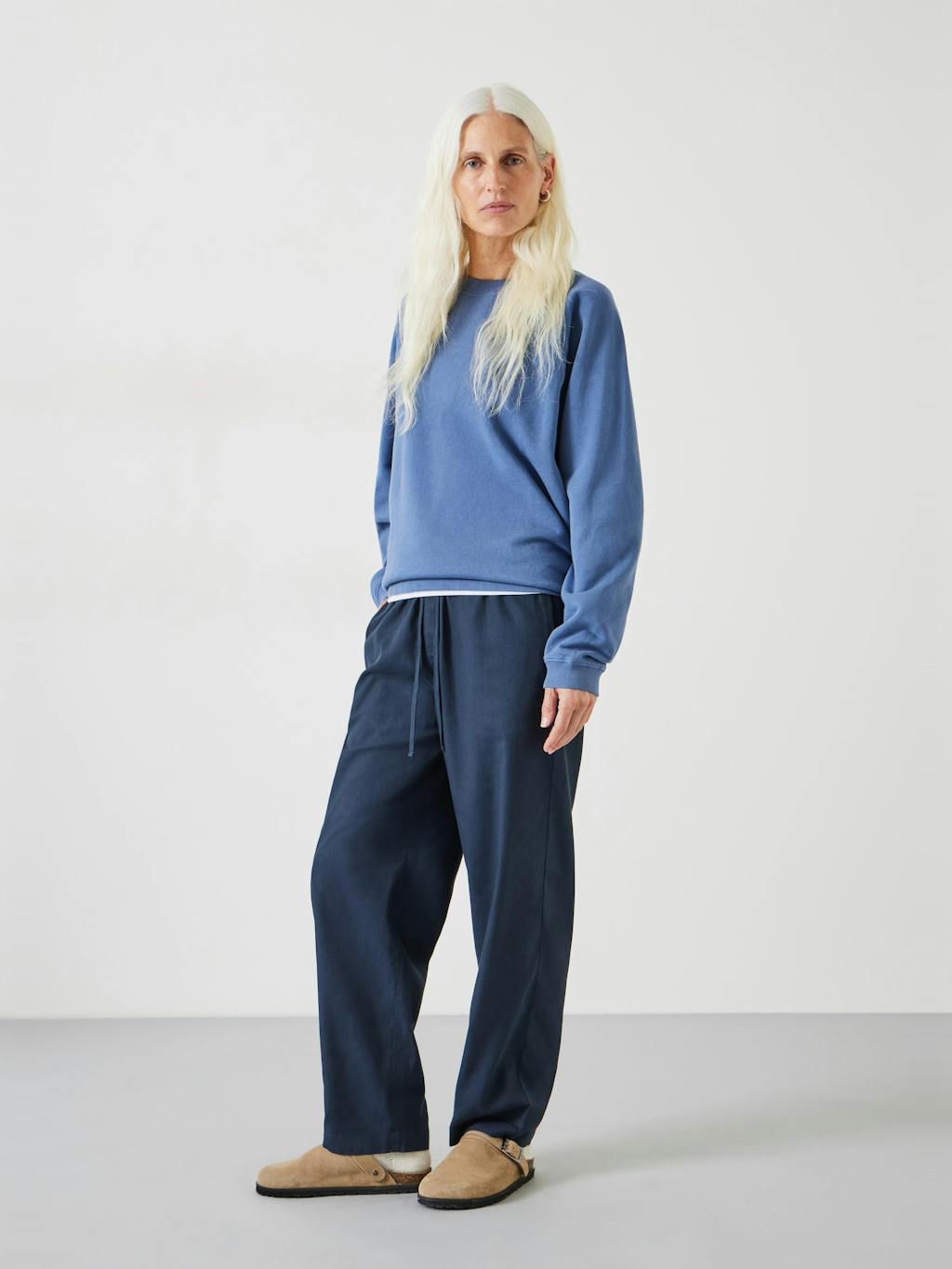 010446-1667-01 Eleanor Relaxed Trousers