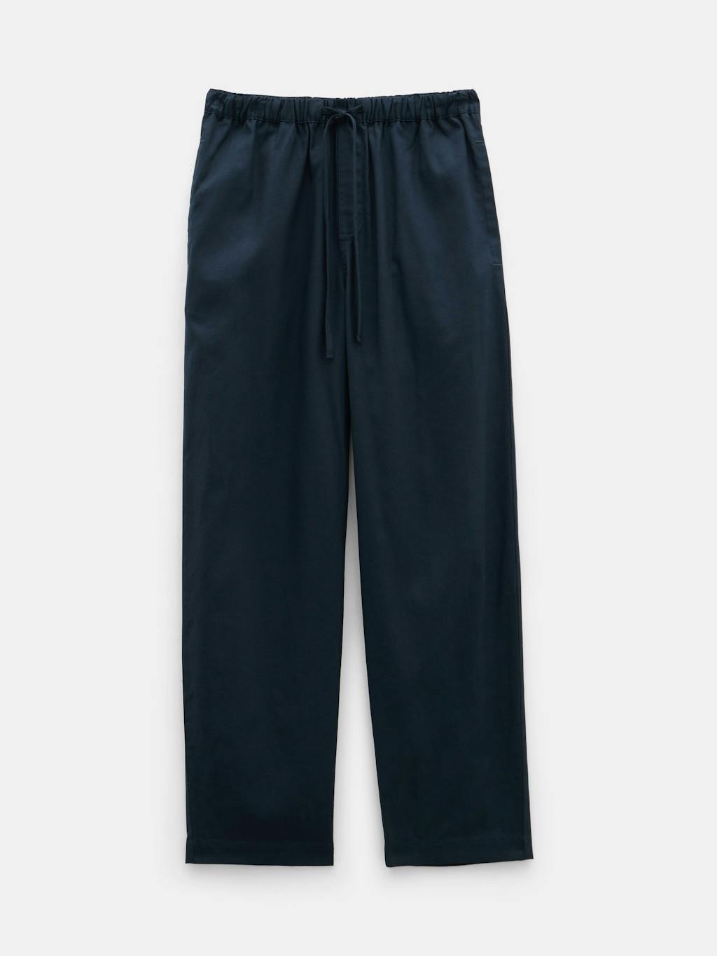 010446-1667-07 Eleanor Relaxed Trousers