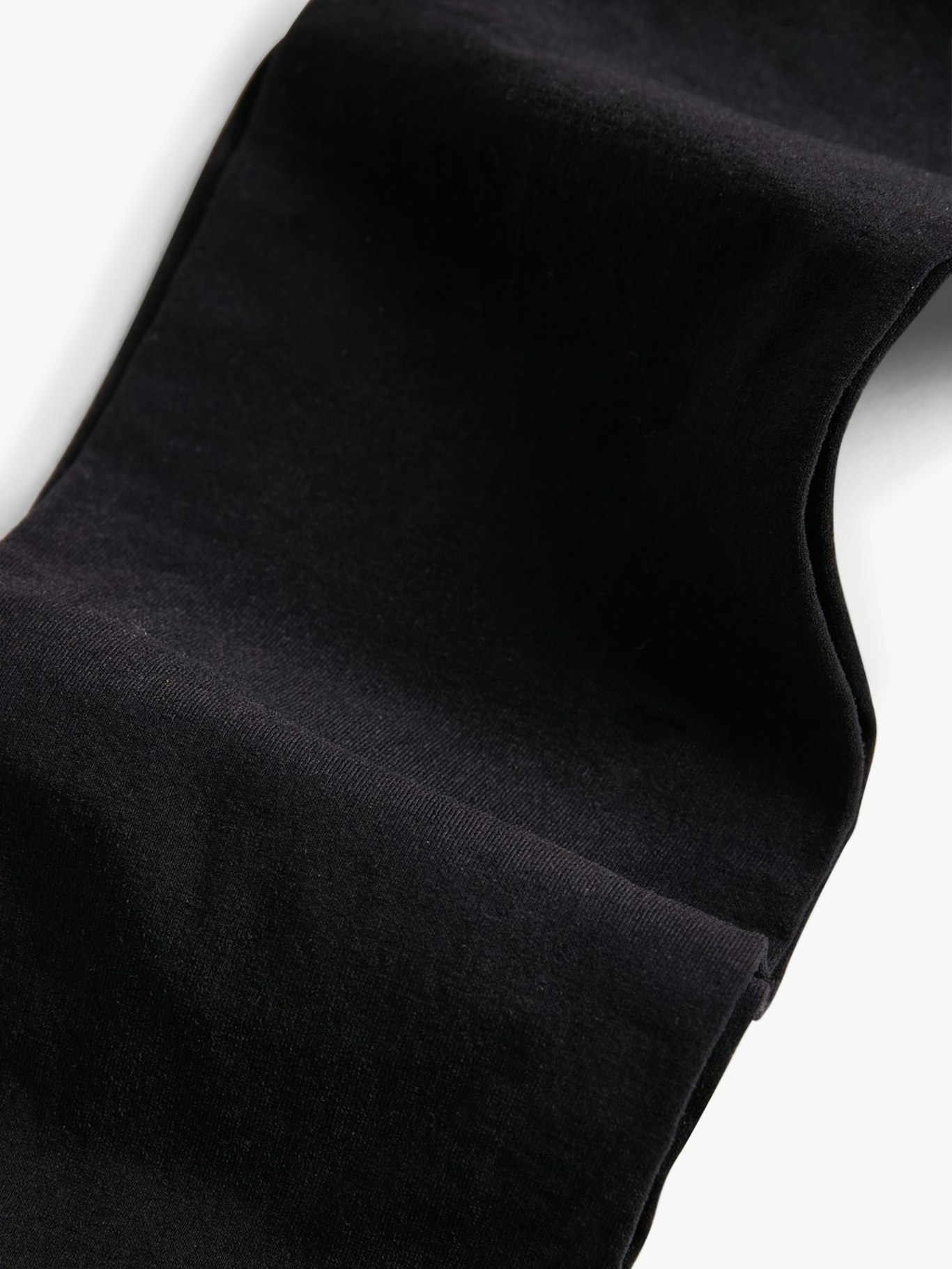 006814-0456-03 15 Denier Tights