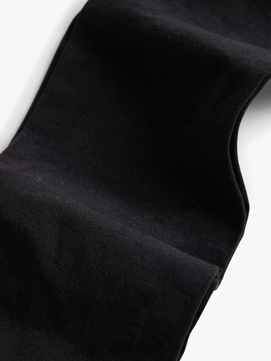 006814-0456-03 15 Denier Tights