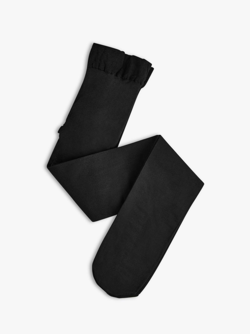 006817-0456-07 40 Denier Tights