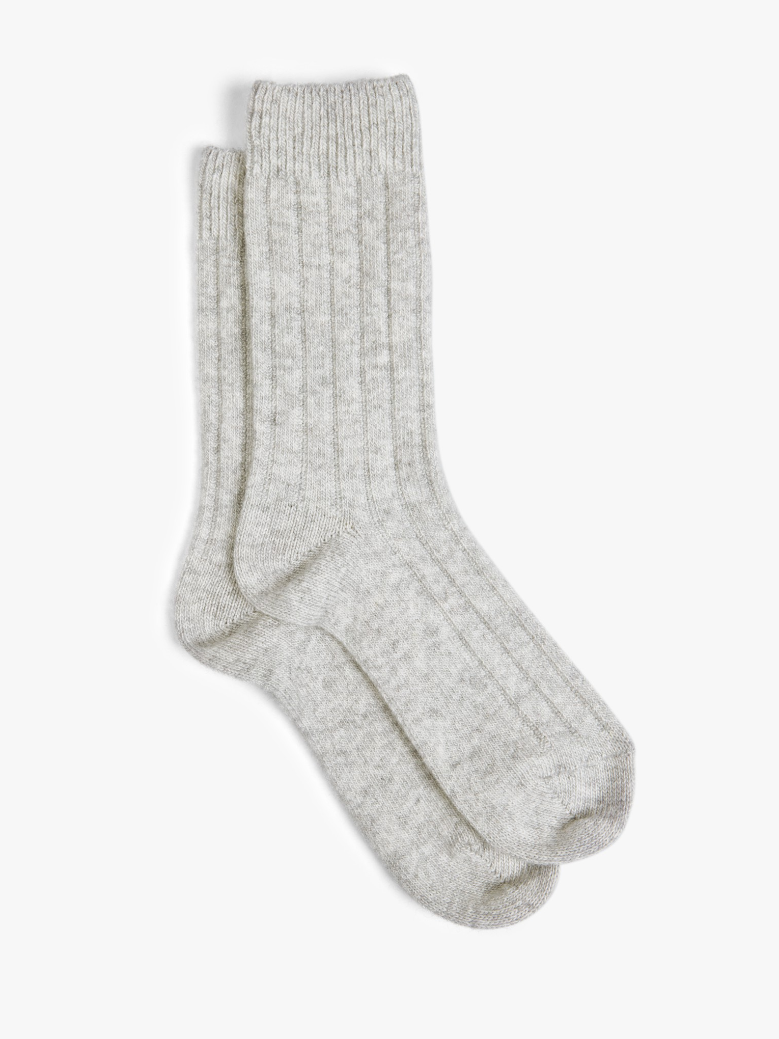 Murica Wool Blend Socks