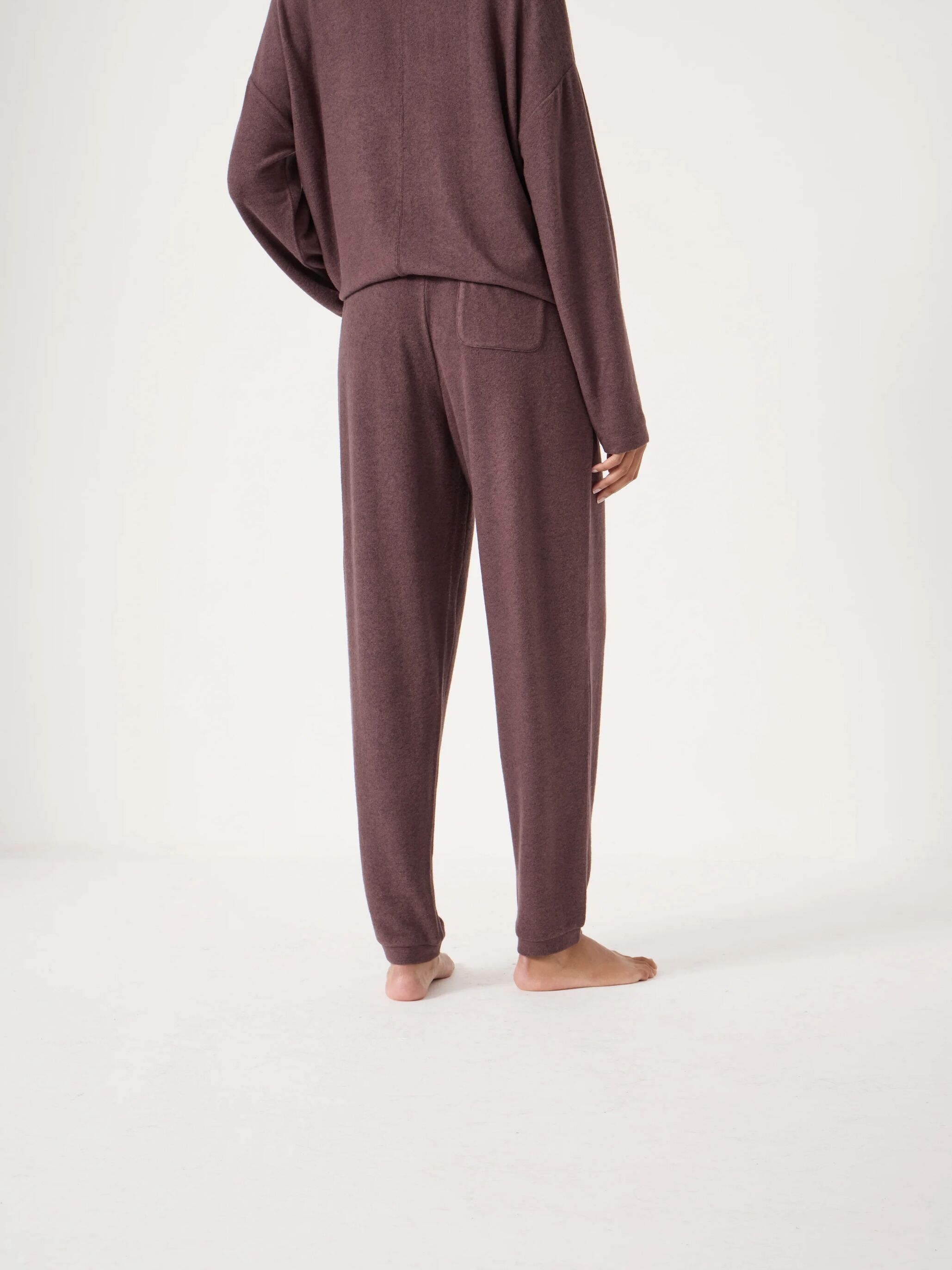 Elle Supersoft Joggers