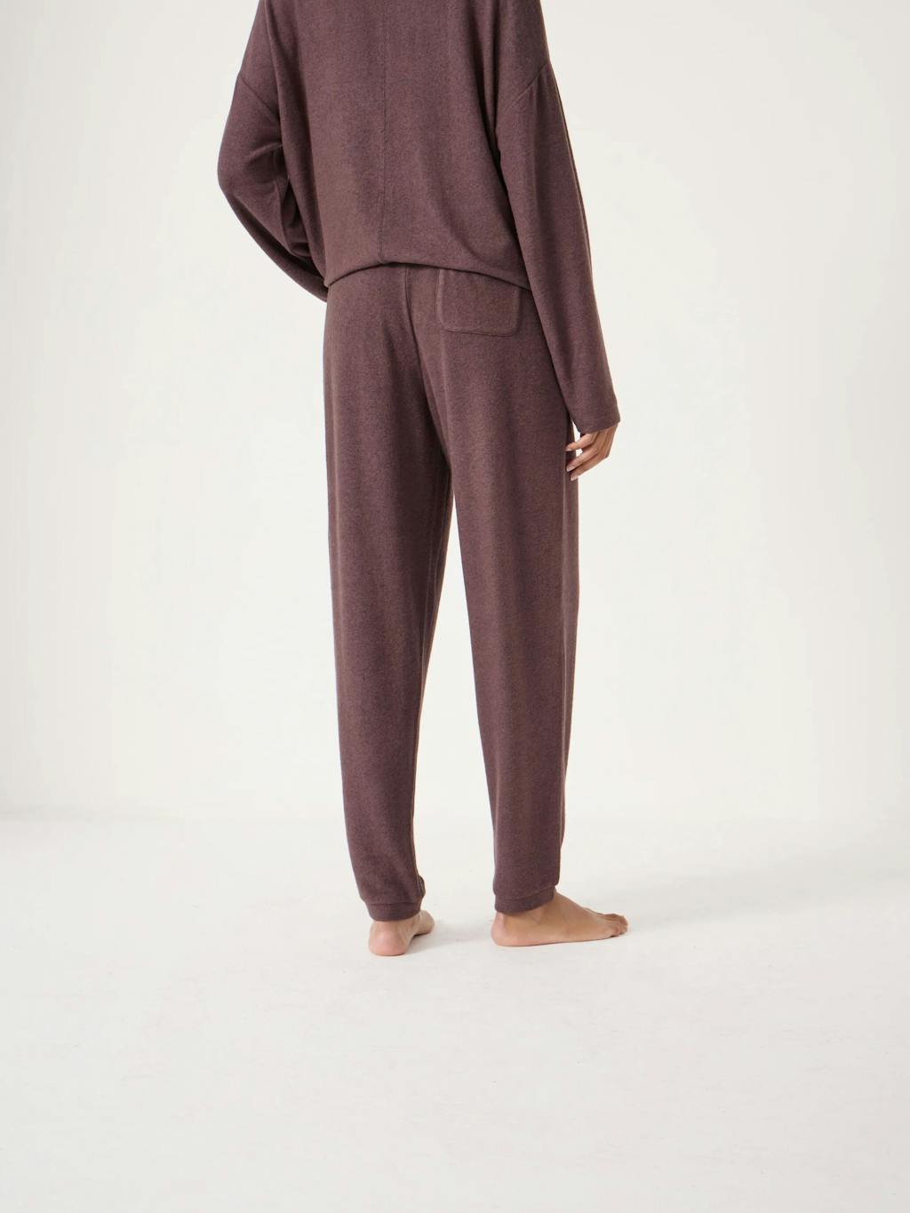 013878-4442-02 Elle Supersoft Joggers