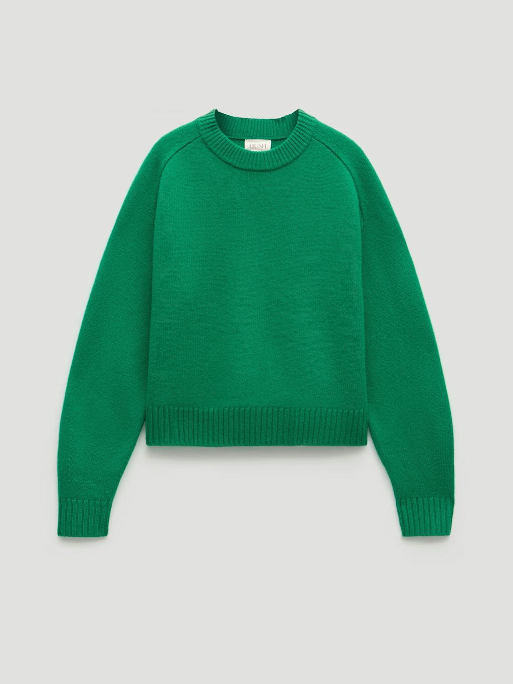 014183-2159-07 Nina Merino Wool Jumper