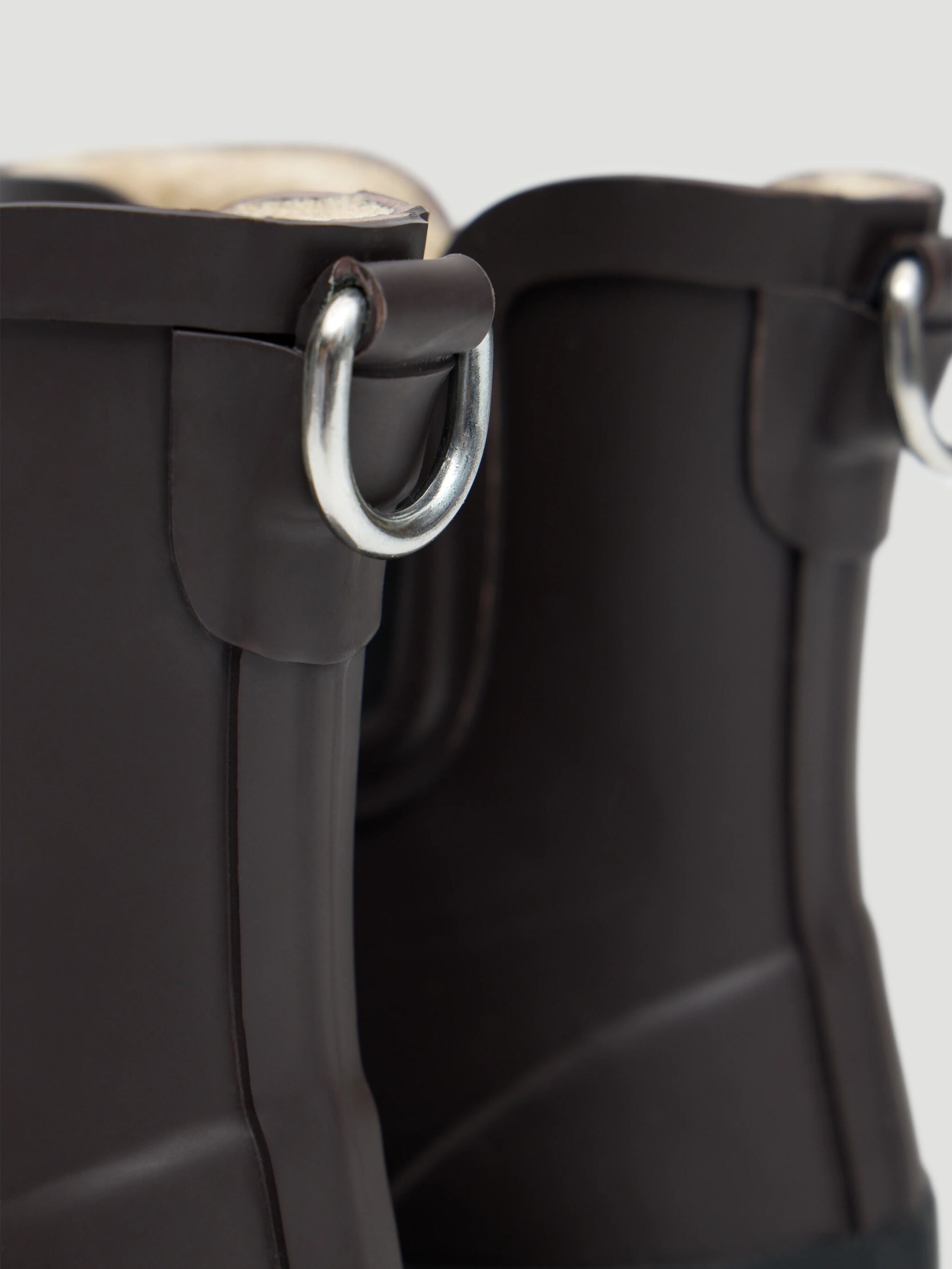 Willow Chelsea Wellington Boots