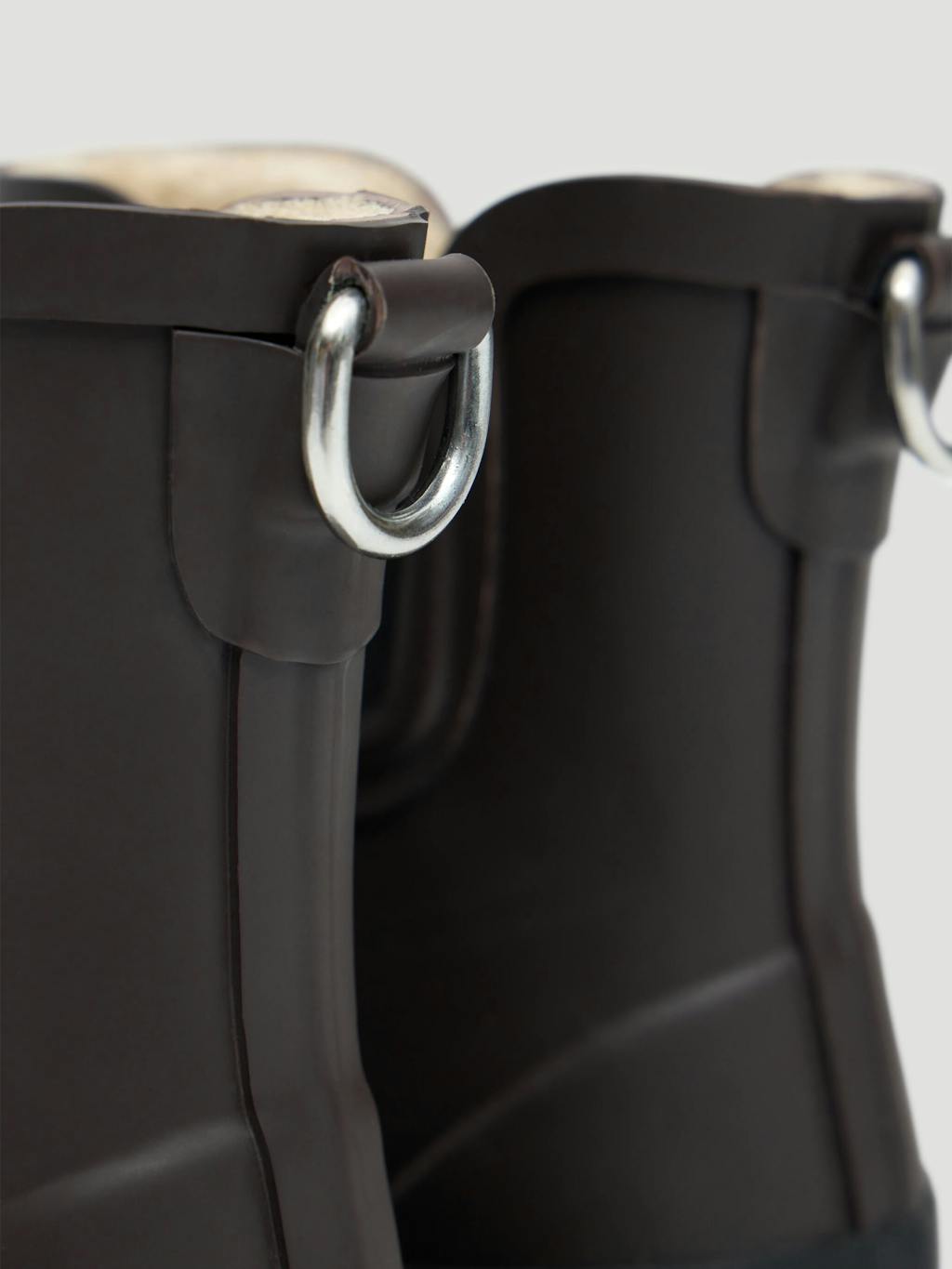 012791-0450-07 Willow Chelsea Wellington Boots