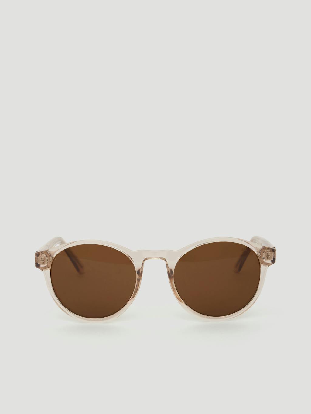 015000-2305-07 A.Kjærbede Marvin Sunglasses
