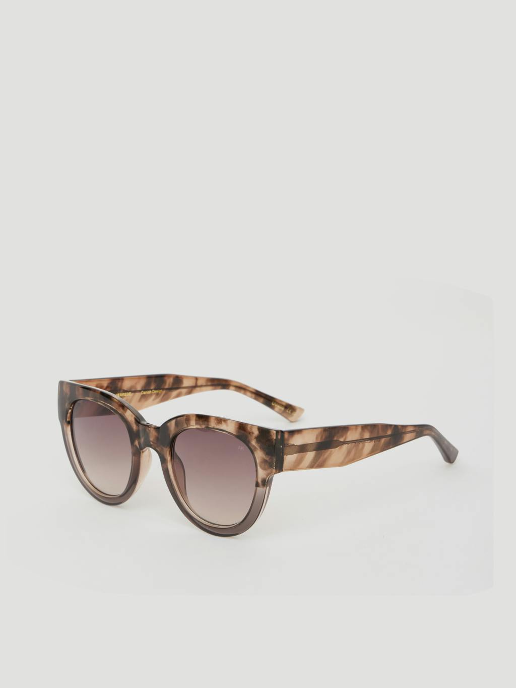 014986-0533-04 A.Kjaerbede Lilly Sunglasses