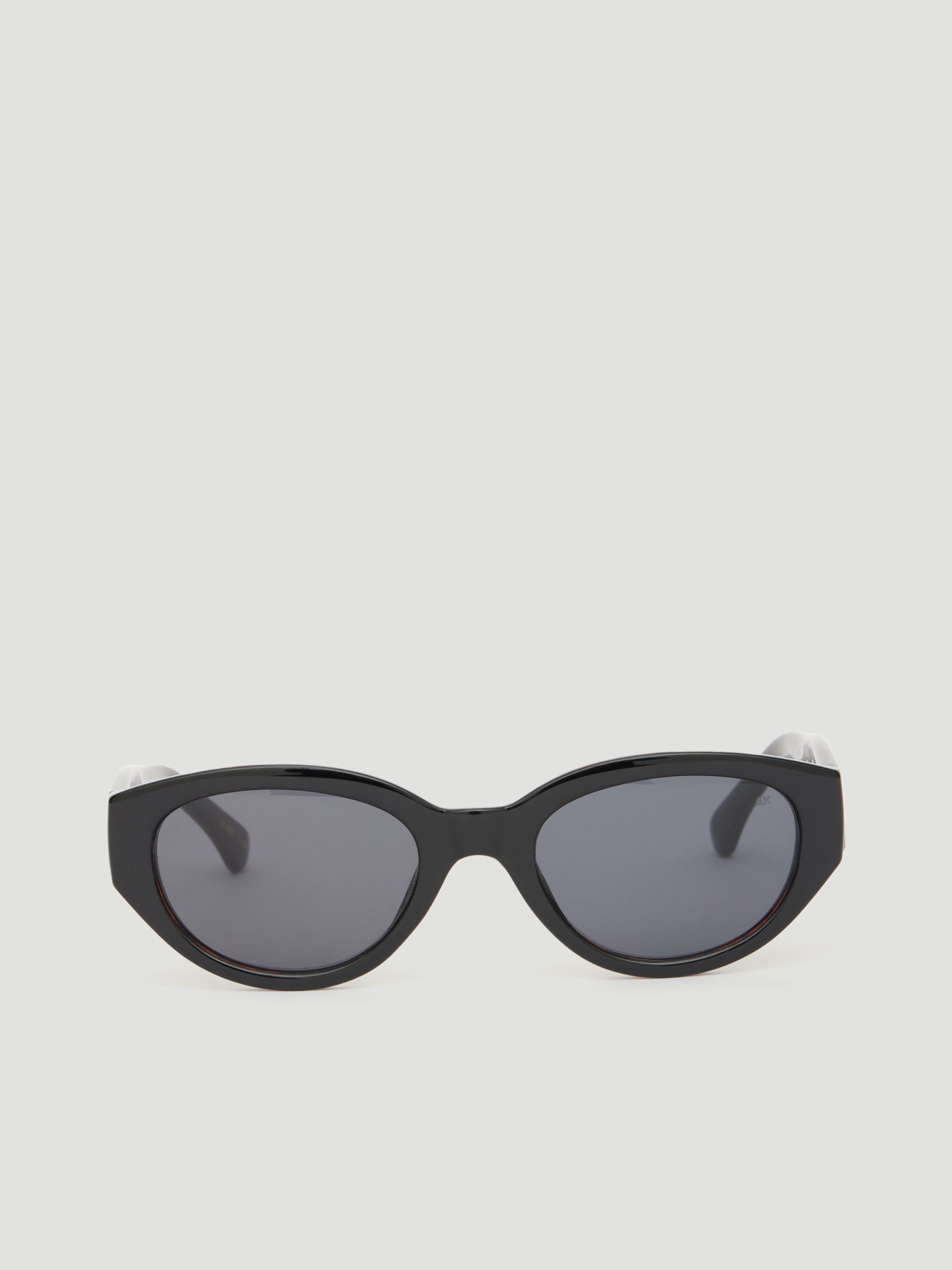 A.Kjærbede Winnie Sunglasses