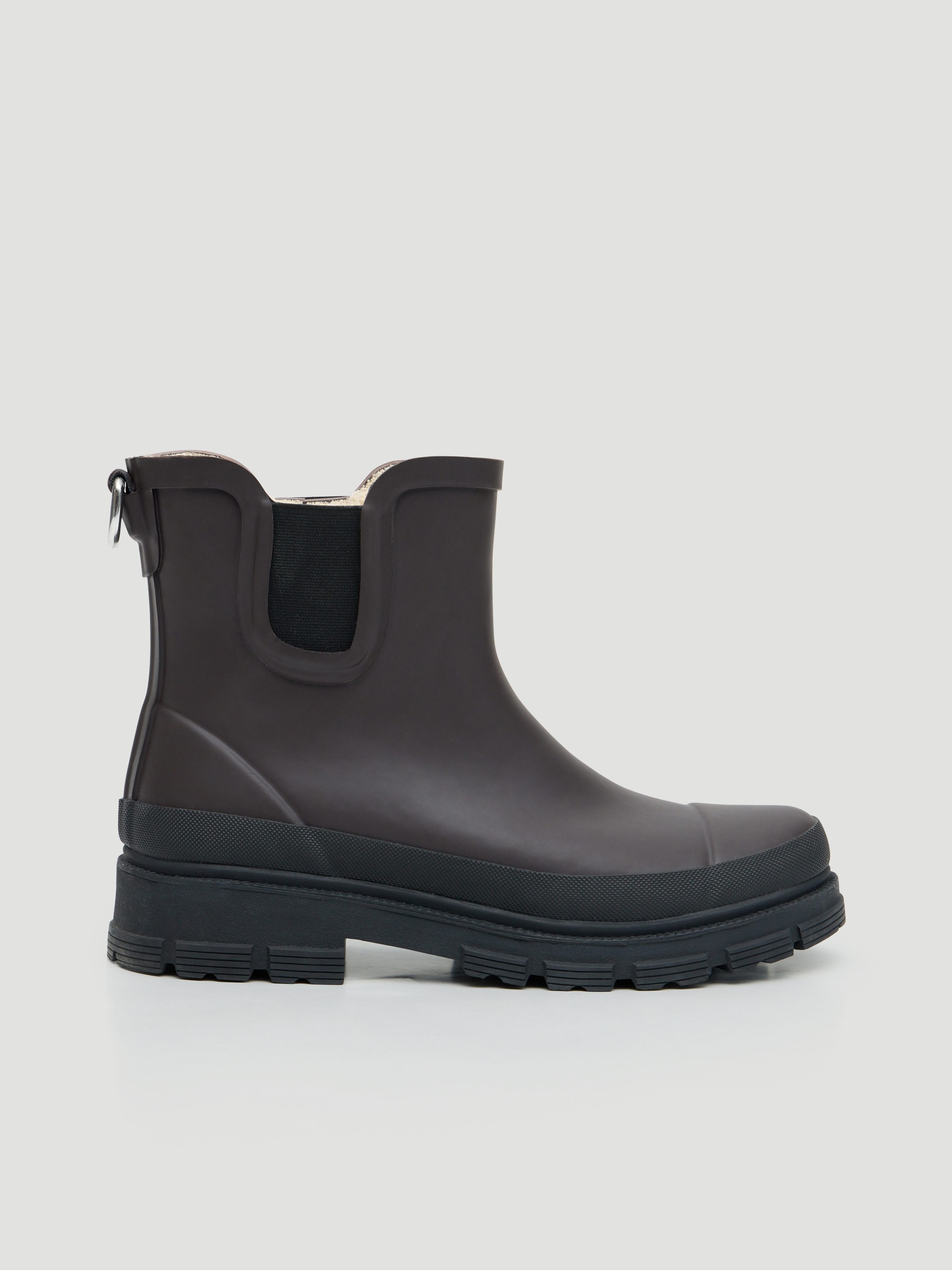 Willow Chelsea Wellington Boots