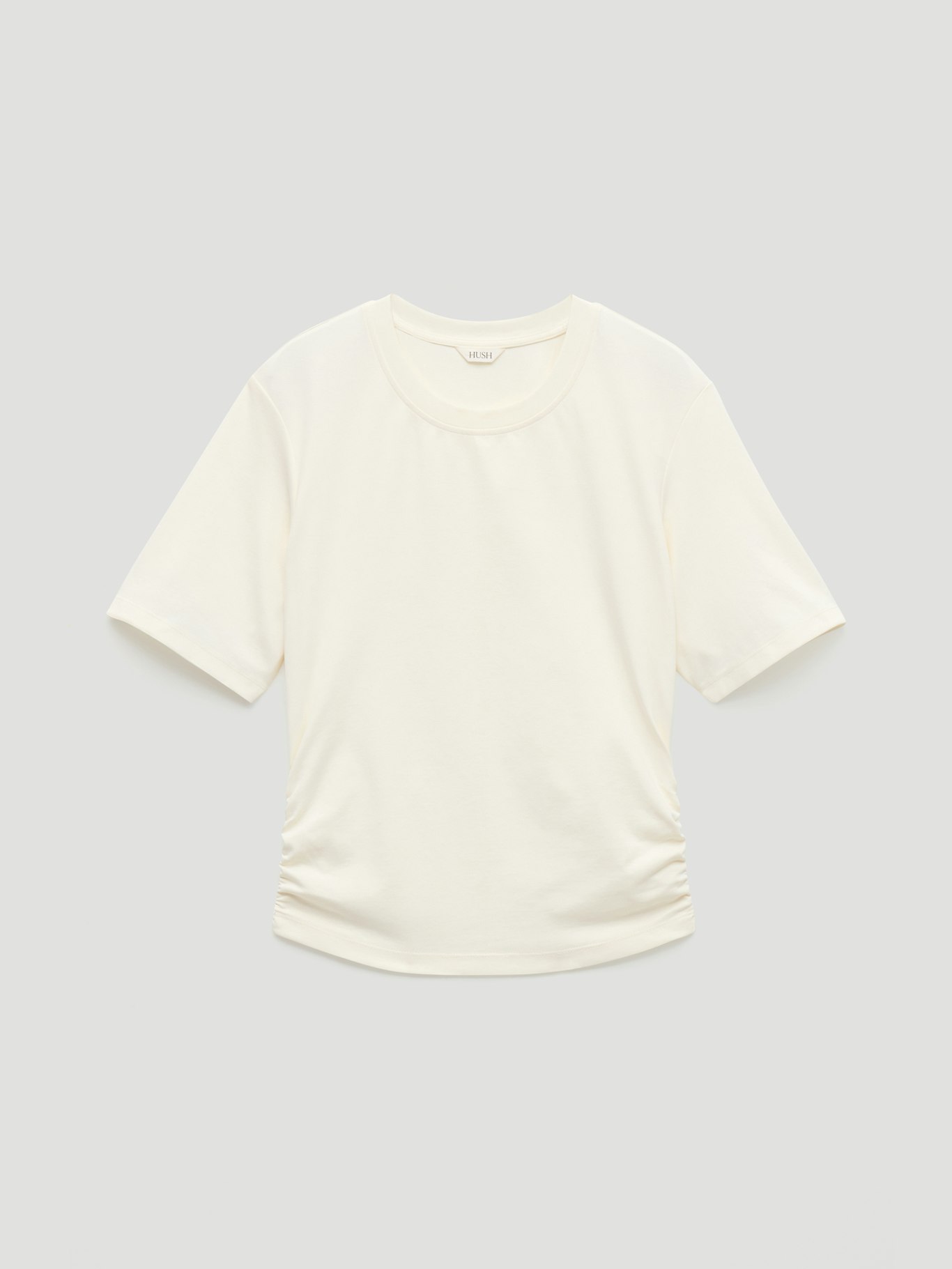 015683-0001-07 Hope Comfy Workwear Jersey Top