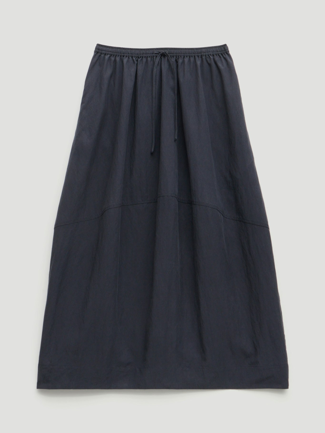 014483-1658-07 Isla Barrel Skirt