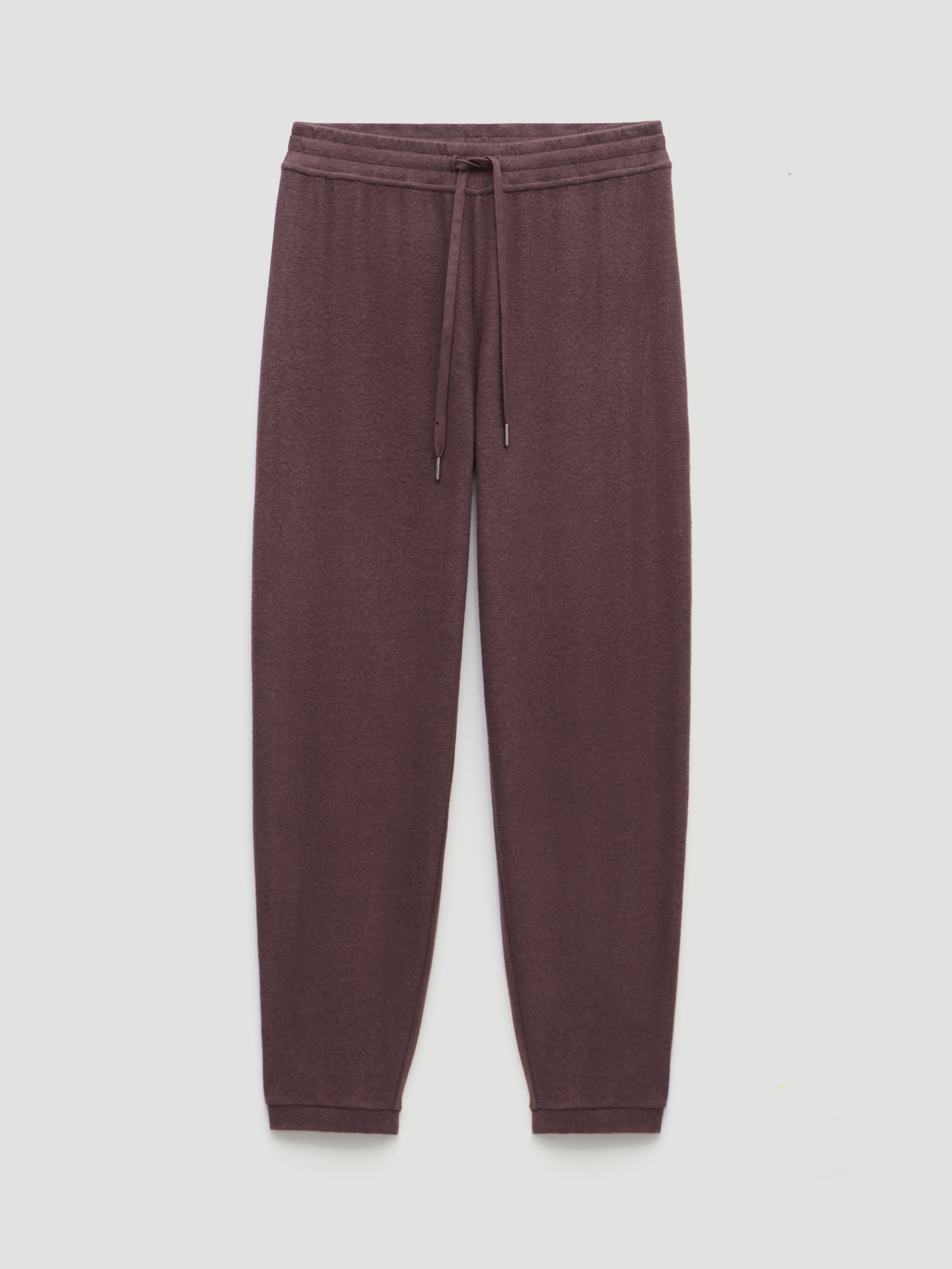 Elle Supersoft Joggers