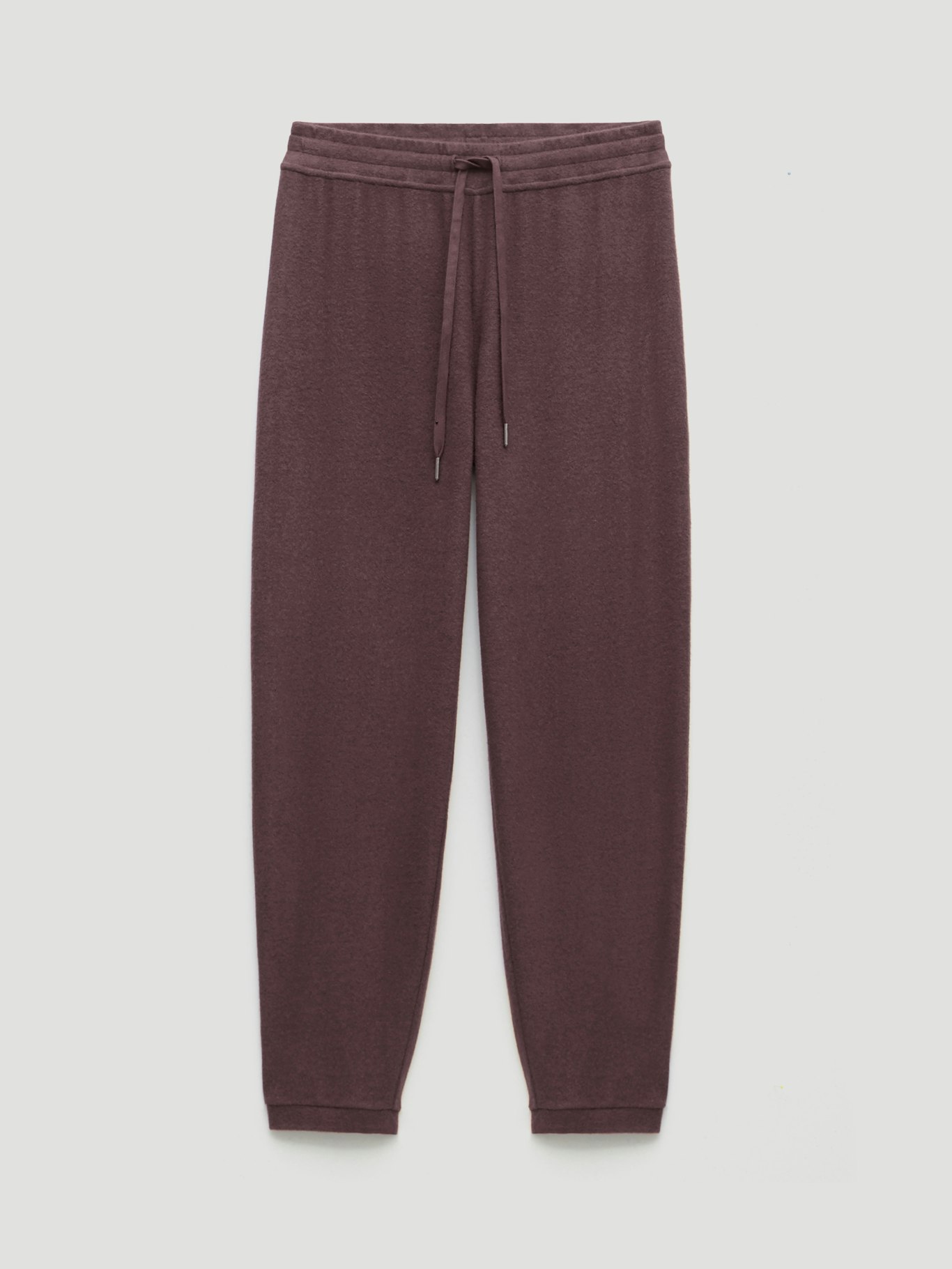 013878-4442-07 Elle Supersoft Joggers
