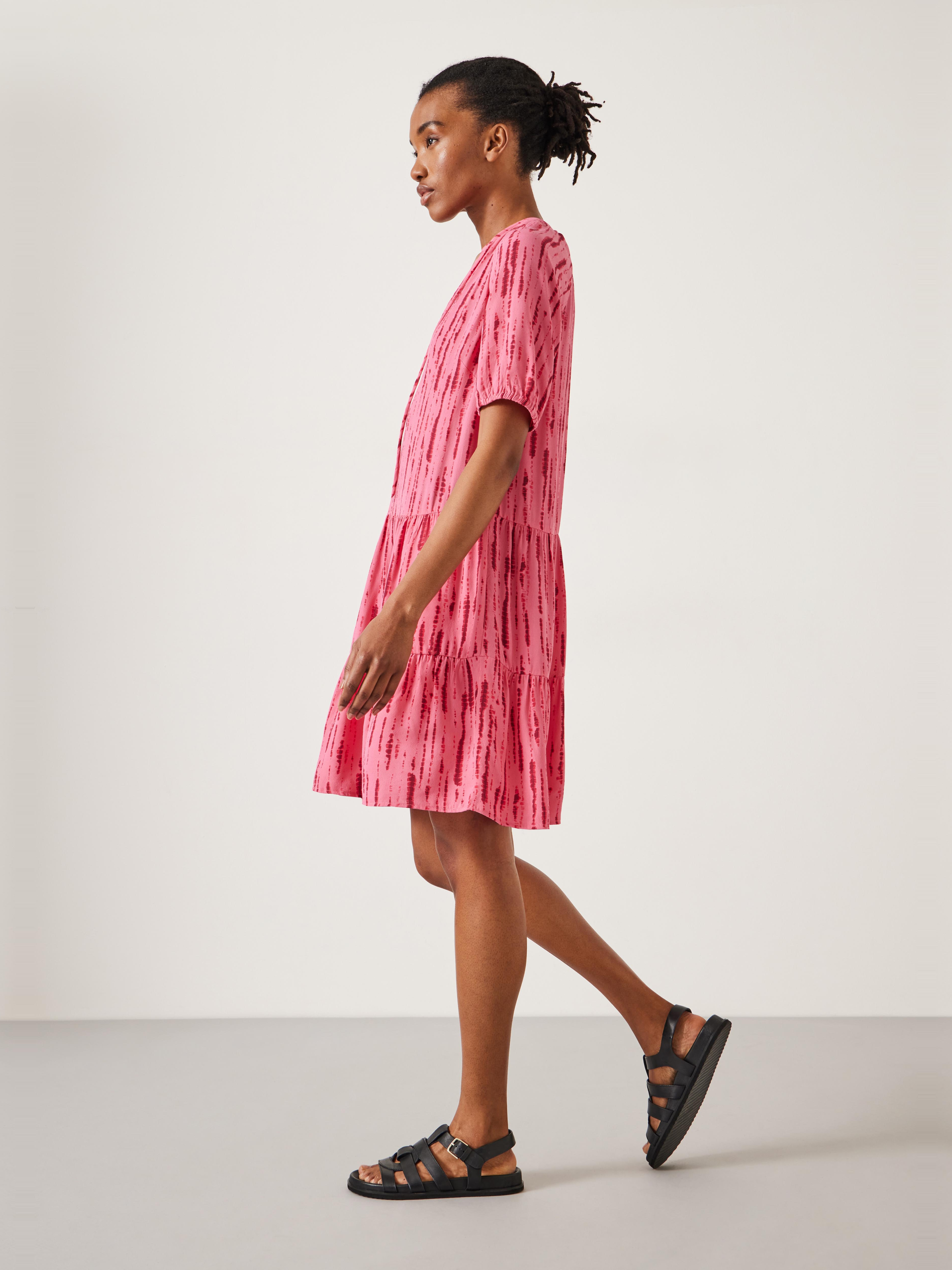 Kailey Mini Dress