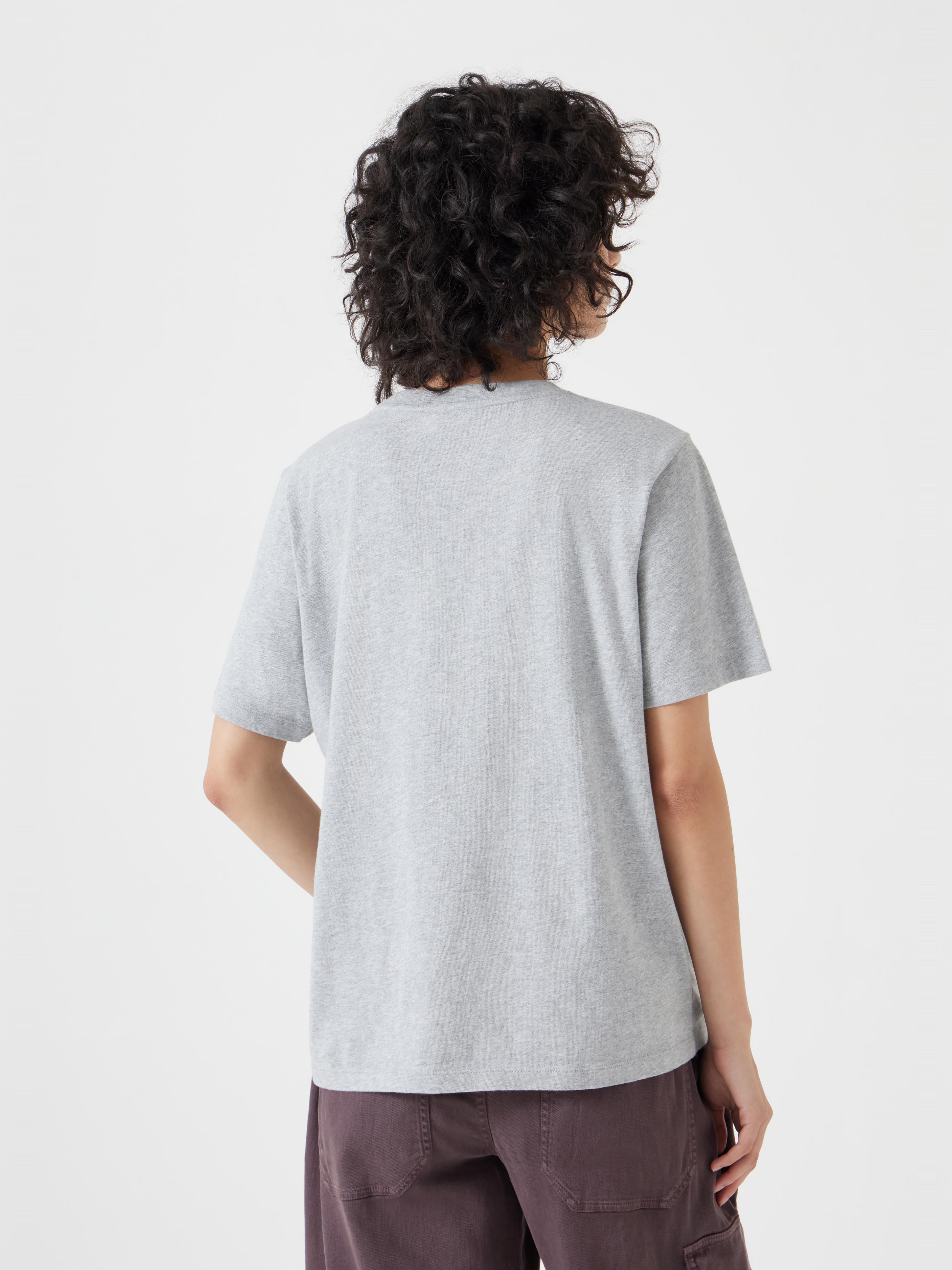 Weekending Graphic T-Shirt