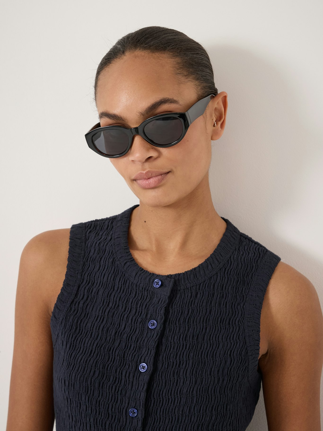 014994-0456-02 A.Kjærbede Winnie Sunglasses