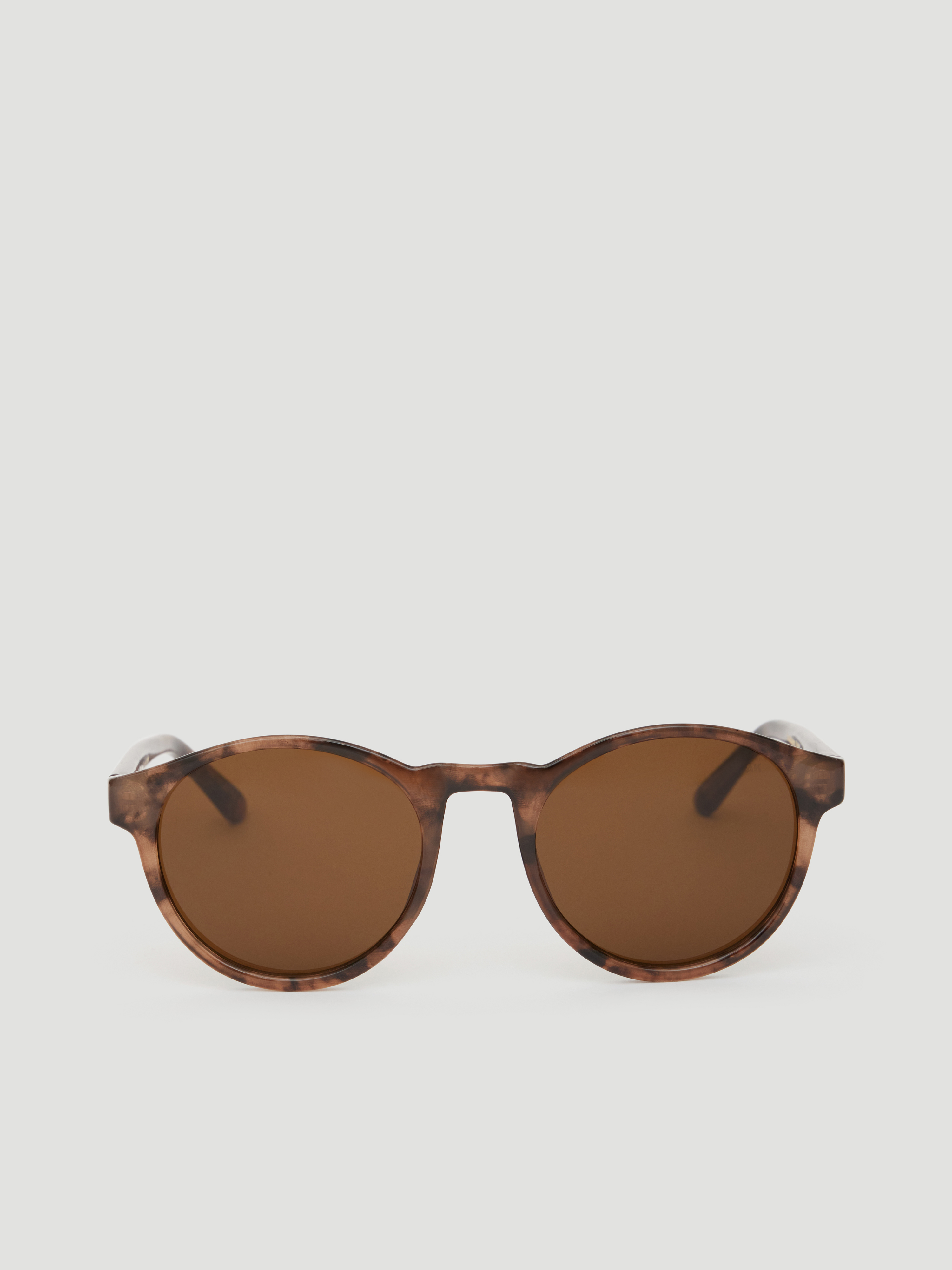 A.Kjærbede Marvin Sunglasses