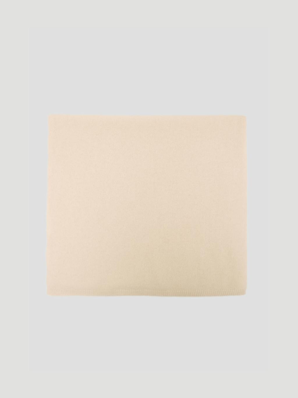 014371-0339-03 Cashmere Scarf