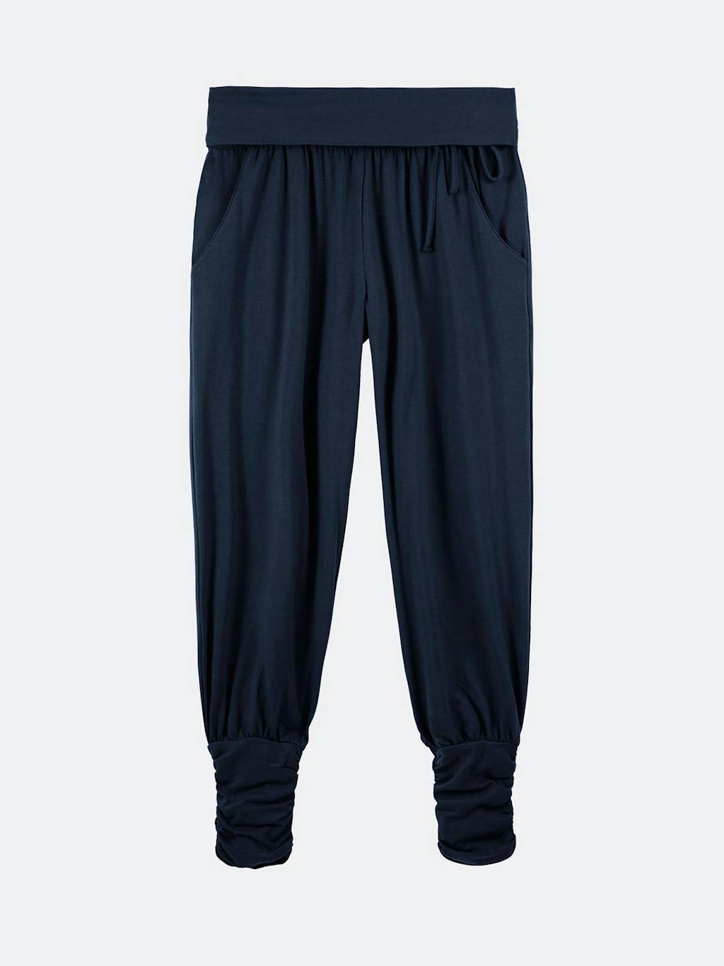 013795-1659-07 Alexa Harem Joggers