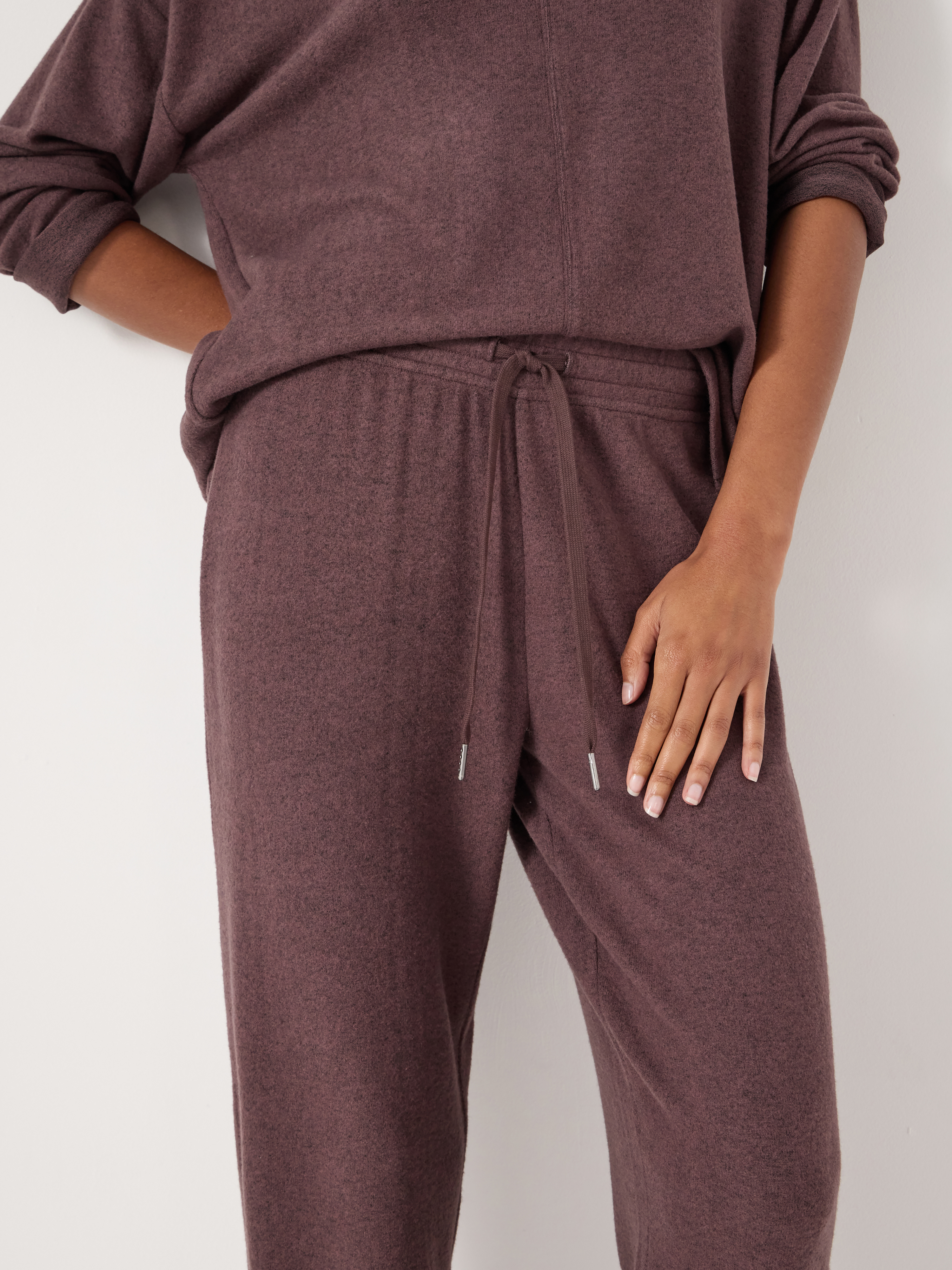 Elle Supersoft Joggers