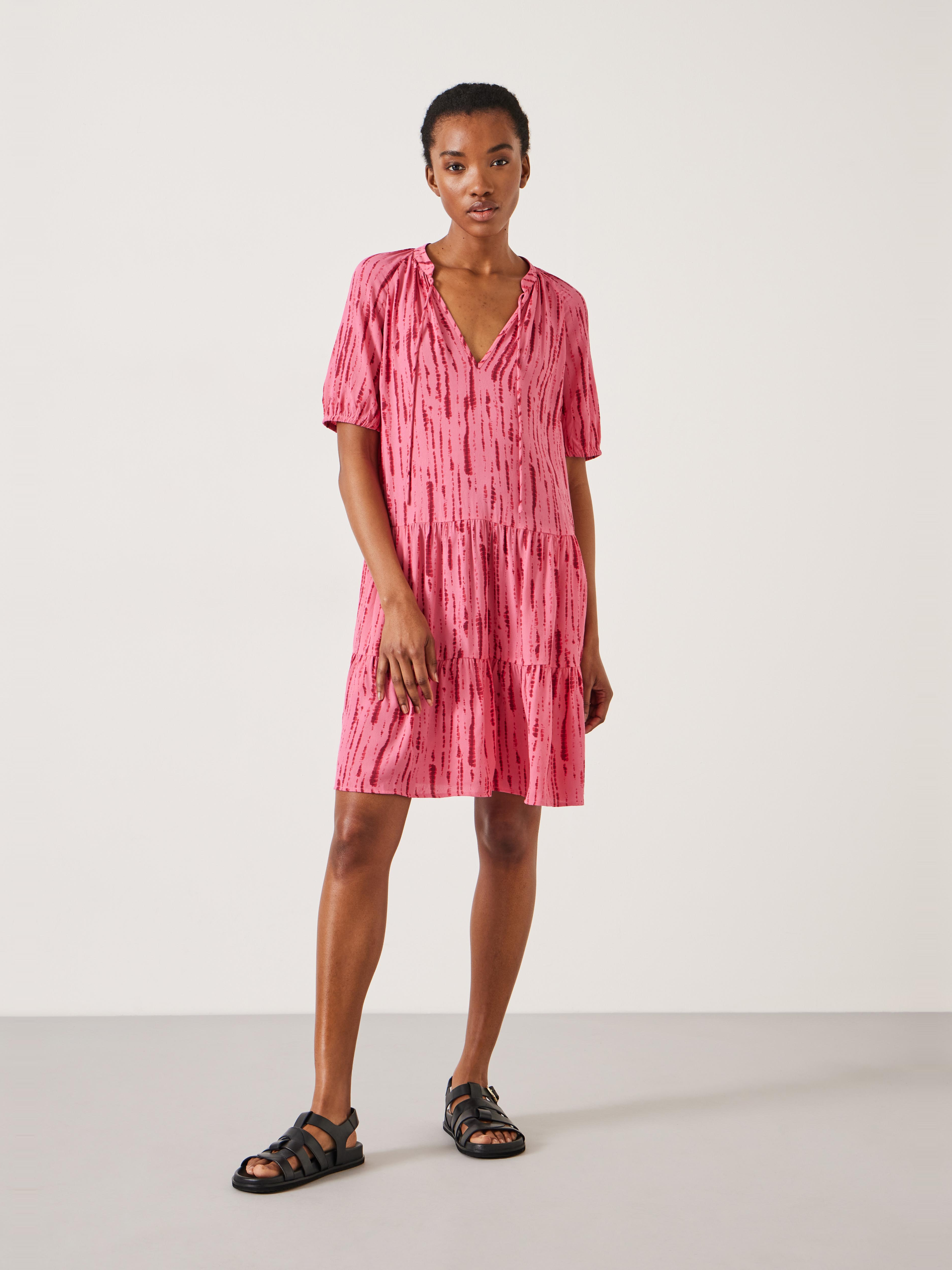 Kailey Mini Dress