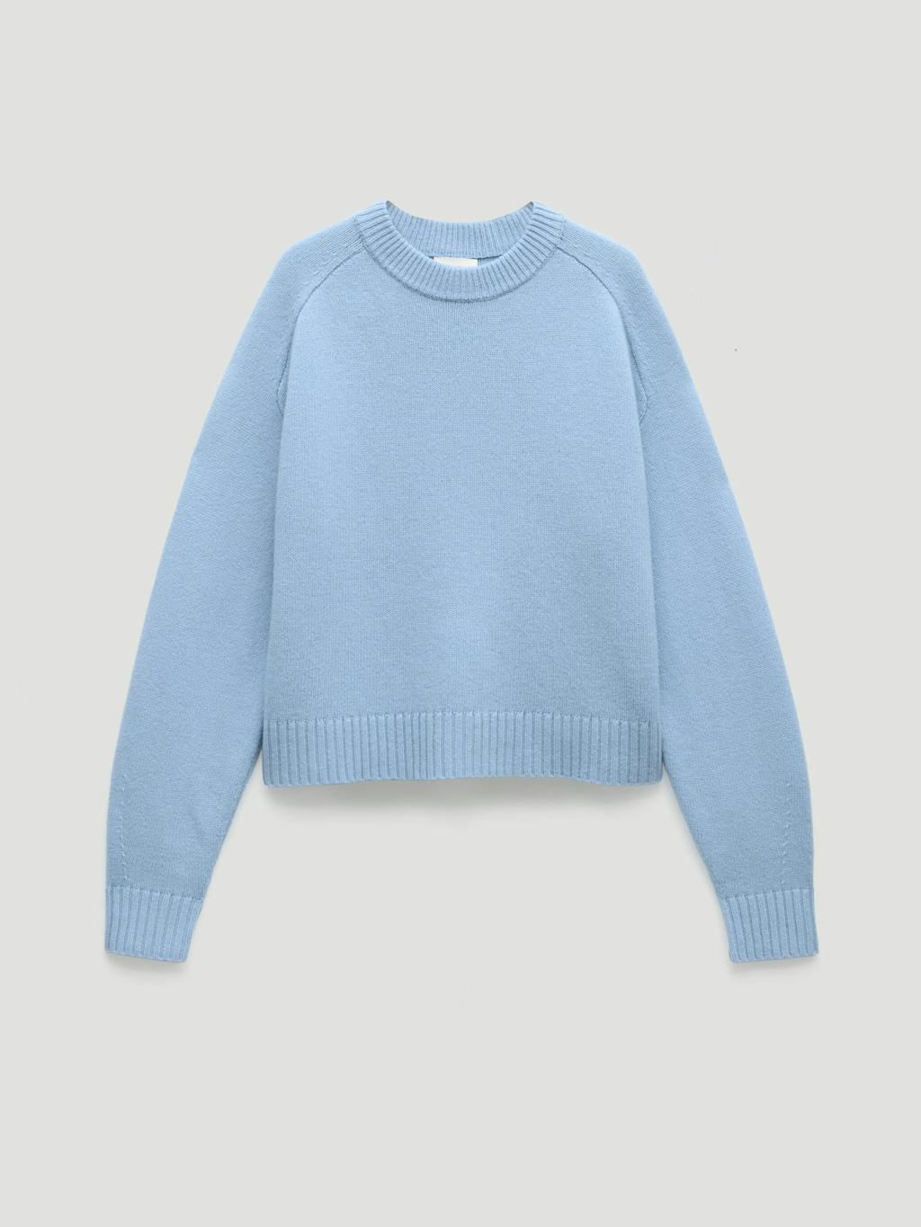 014183-1631-07 Nina Merino Wool Jumper