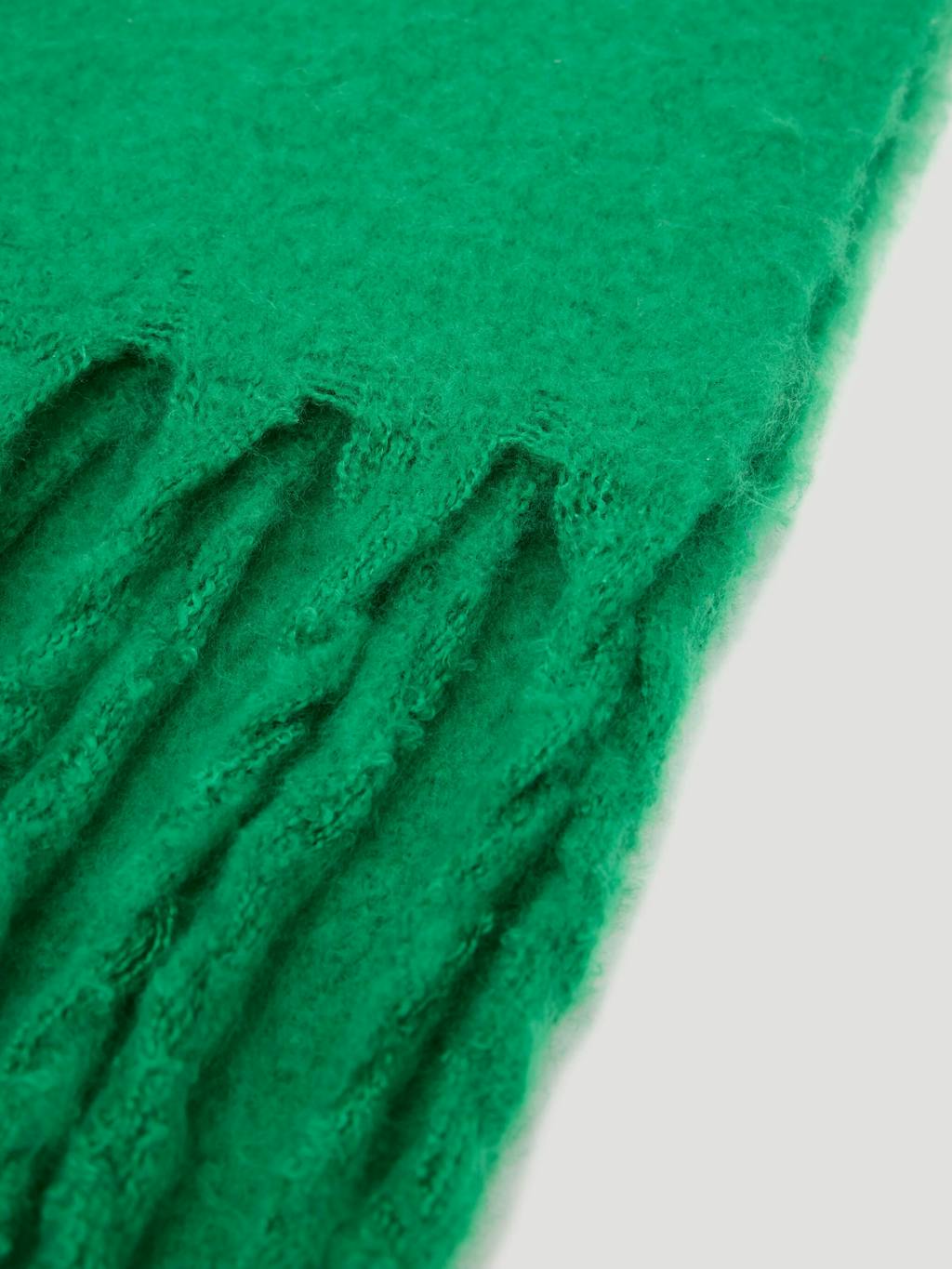 009893-2159-03 Aspen Scarf