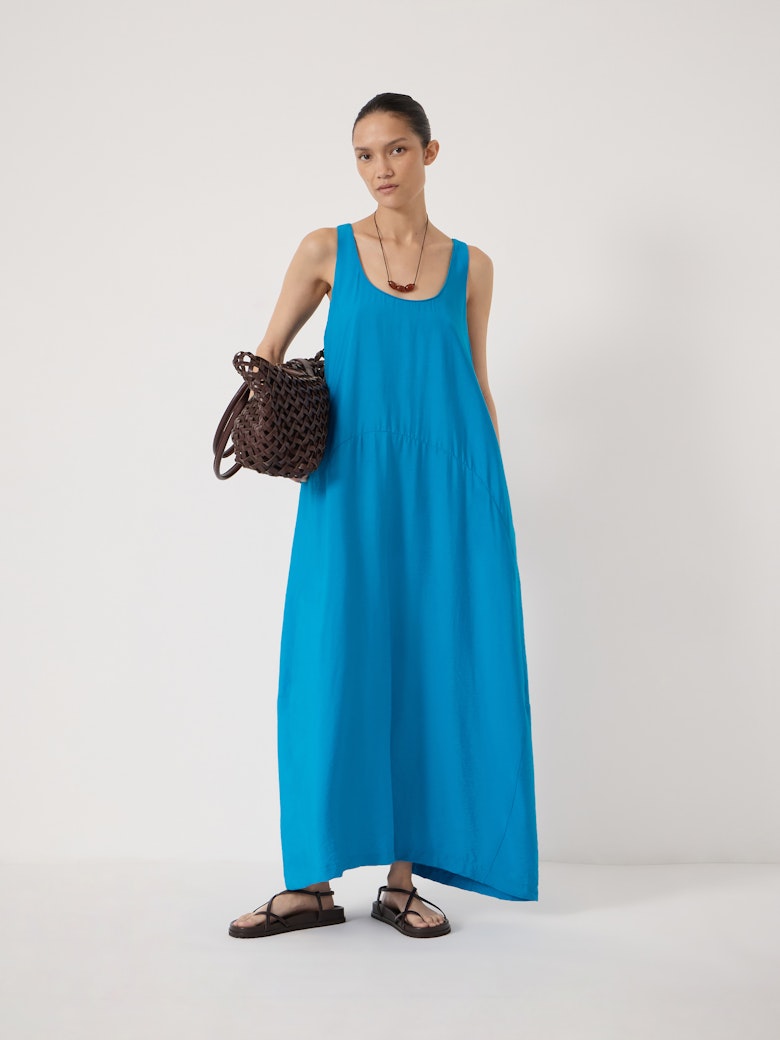 Maxi Dresses for Women | Effortless Long Dress Styles | Hush Maxi Dresses for Women | Effortless Long Dress Styles | Hush