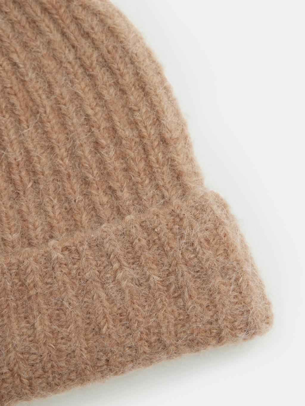 012358-0577-04 Riley Rib Beanie