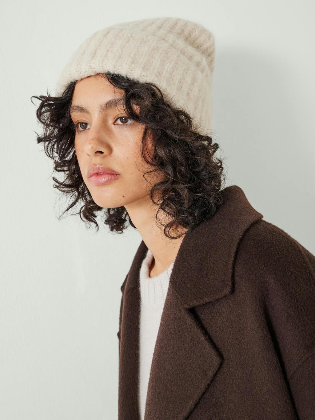 012358-3213-02 Riley Rib Beanie