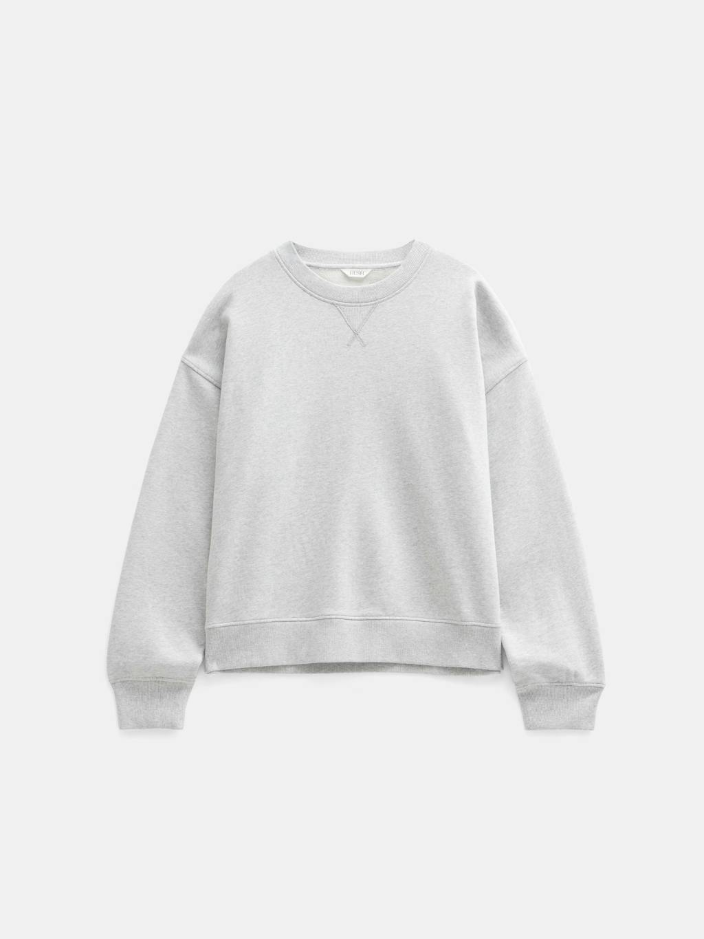 013159-4426-07 Back Detail Sweatshirt