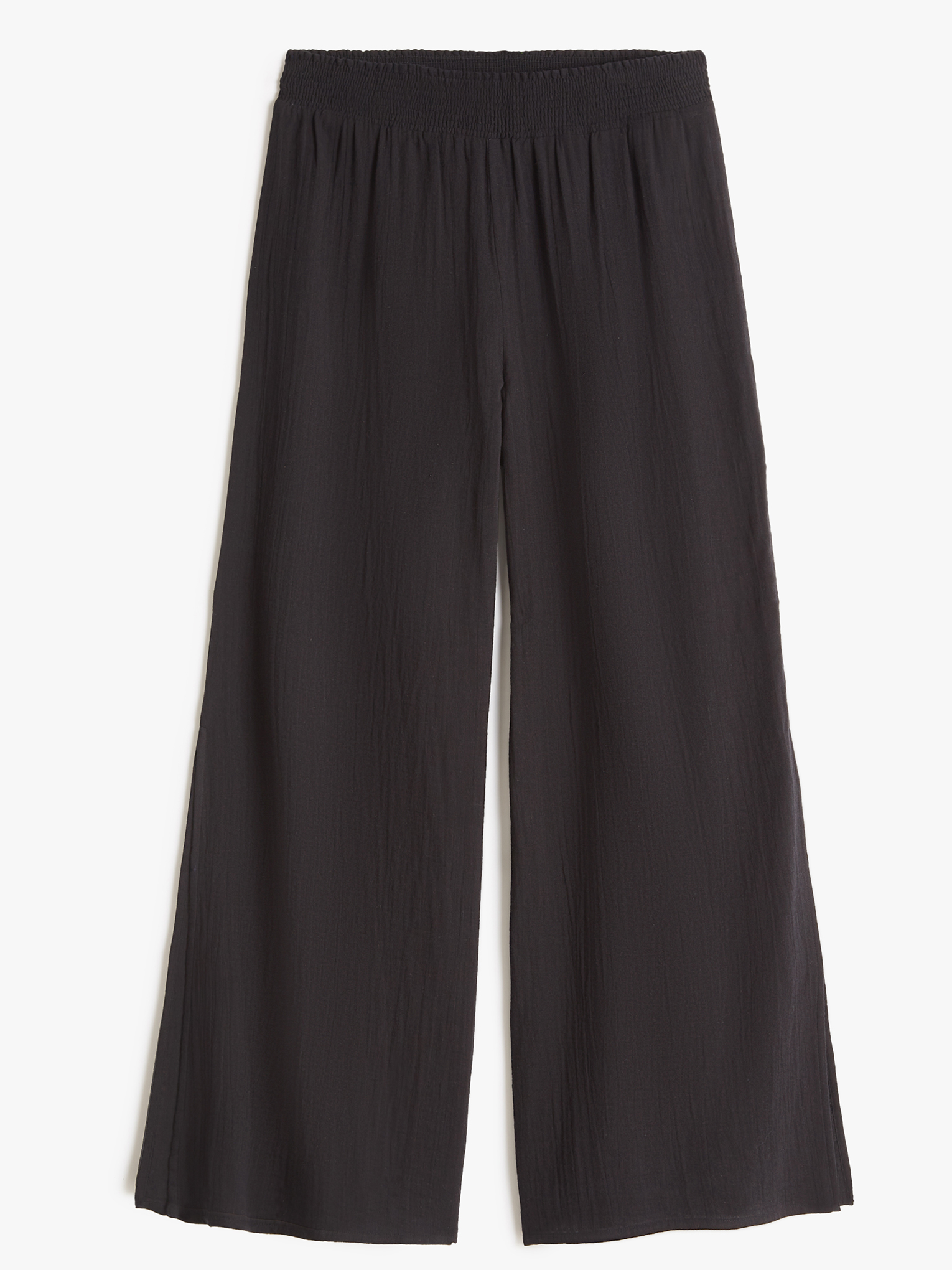 Mira Beach Trousers