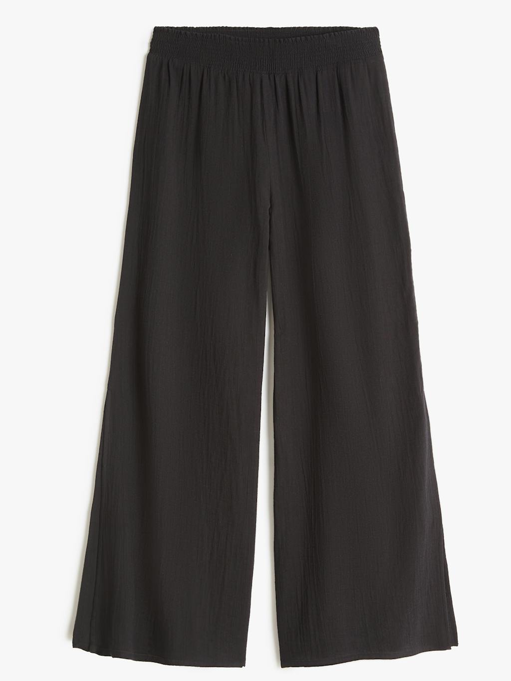 002799-0456-07 Mira Beach Trousers