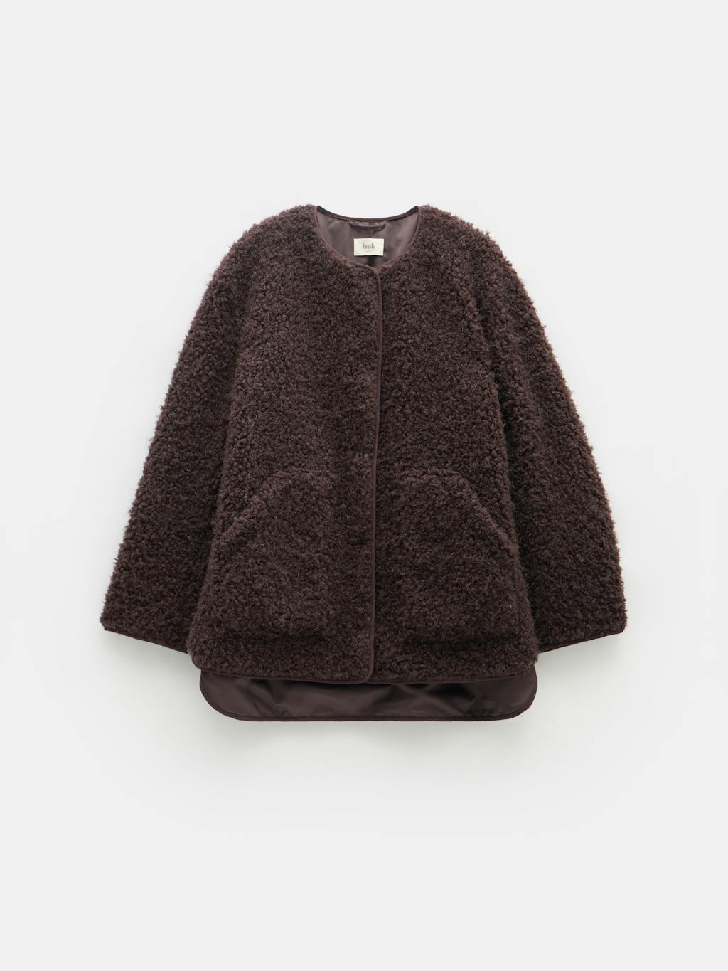 012084-2013-07 Anya Teddy Jacket