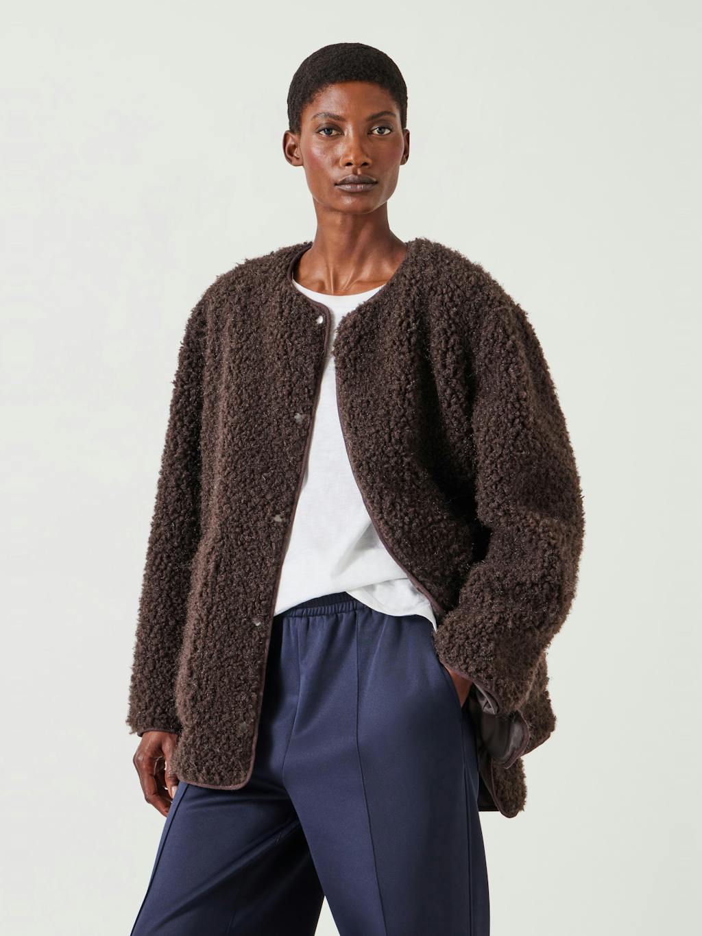 012084-2013-01 Anya Teddy Jacket