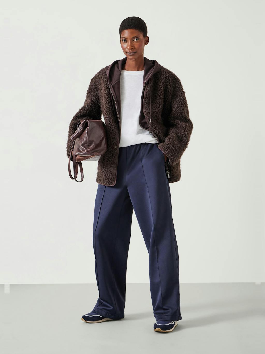 012084-2013-02 Anya Teddy Jacket