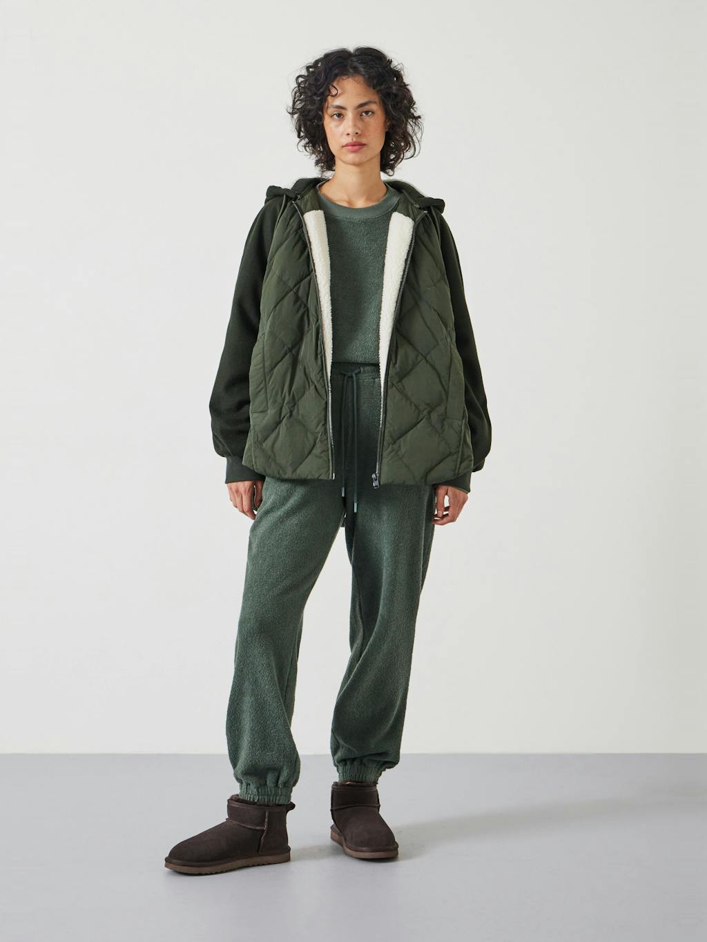 012023-2301-02 Sloane Quilted Jacket