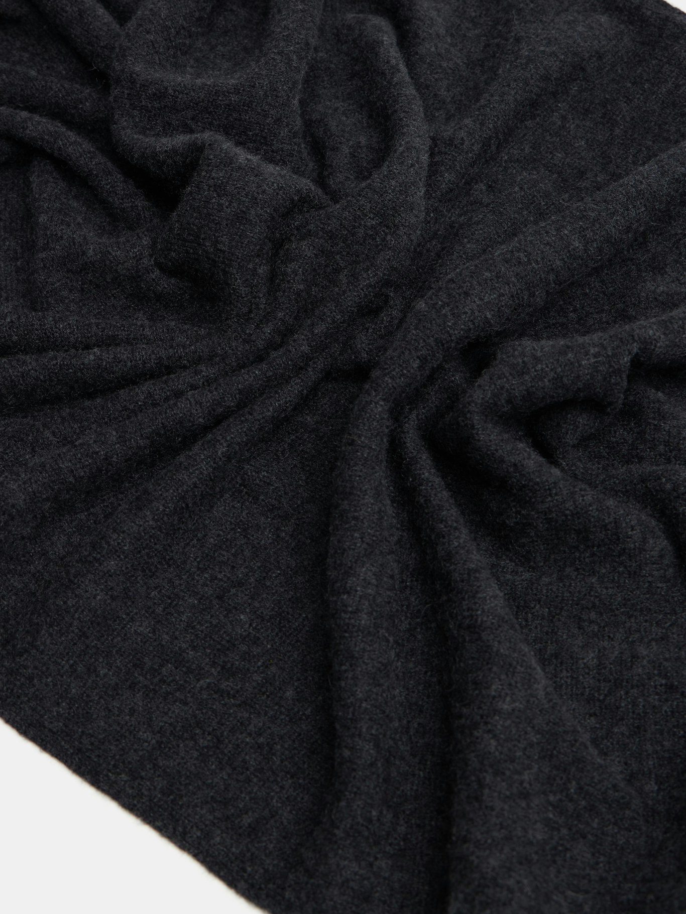 012267-2806-03 Cashmere Scarf