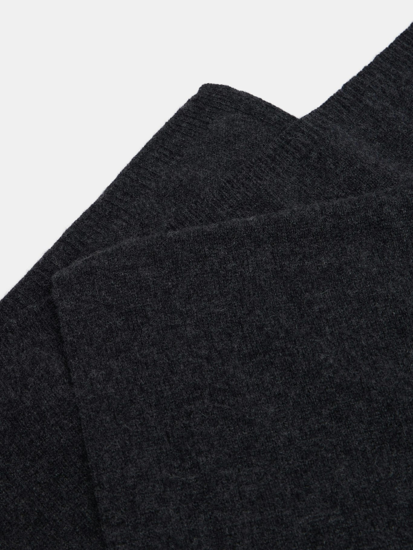 012267-2806-04 Cashmere Scarf