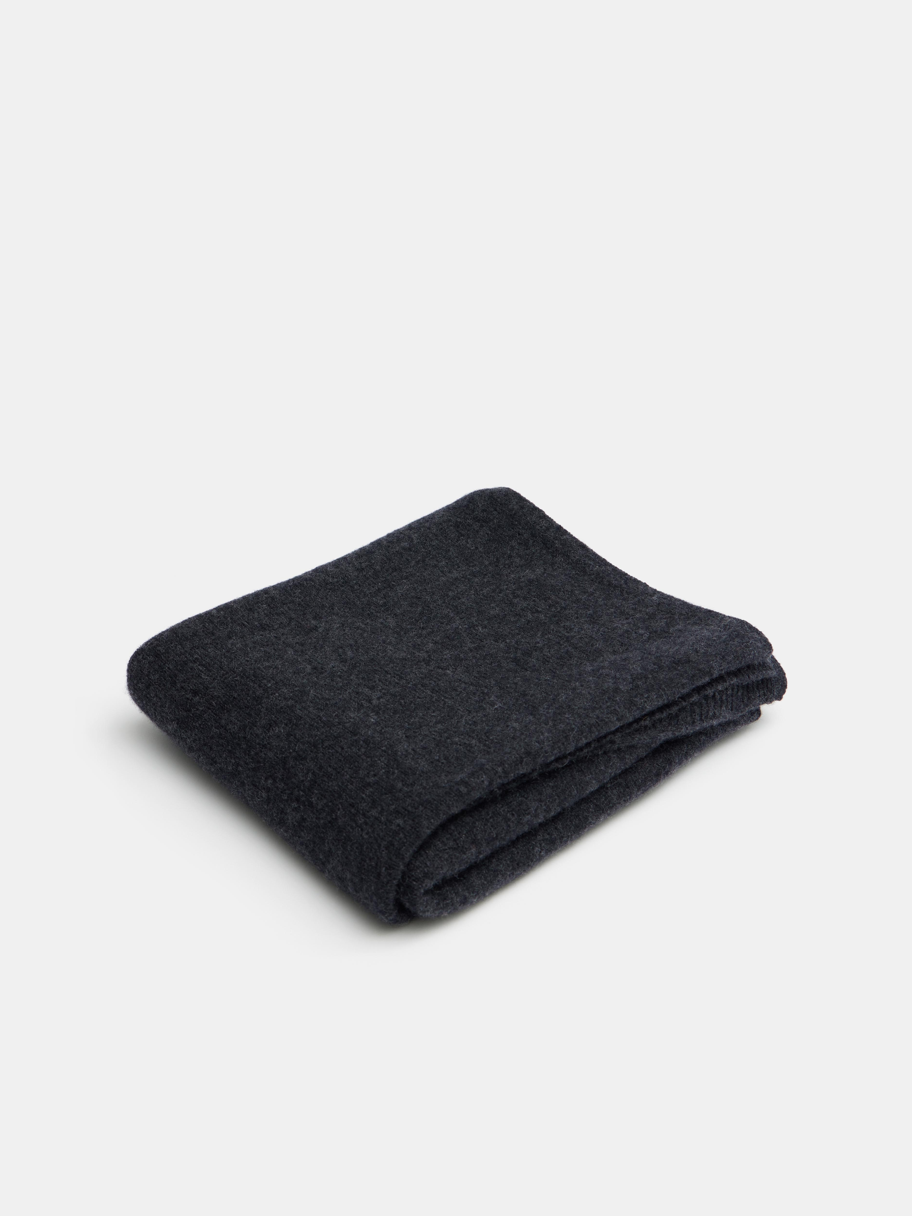 Cashmere Scarf
